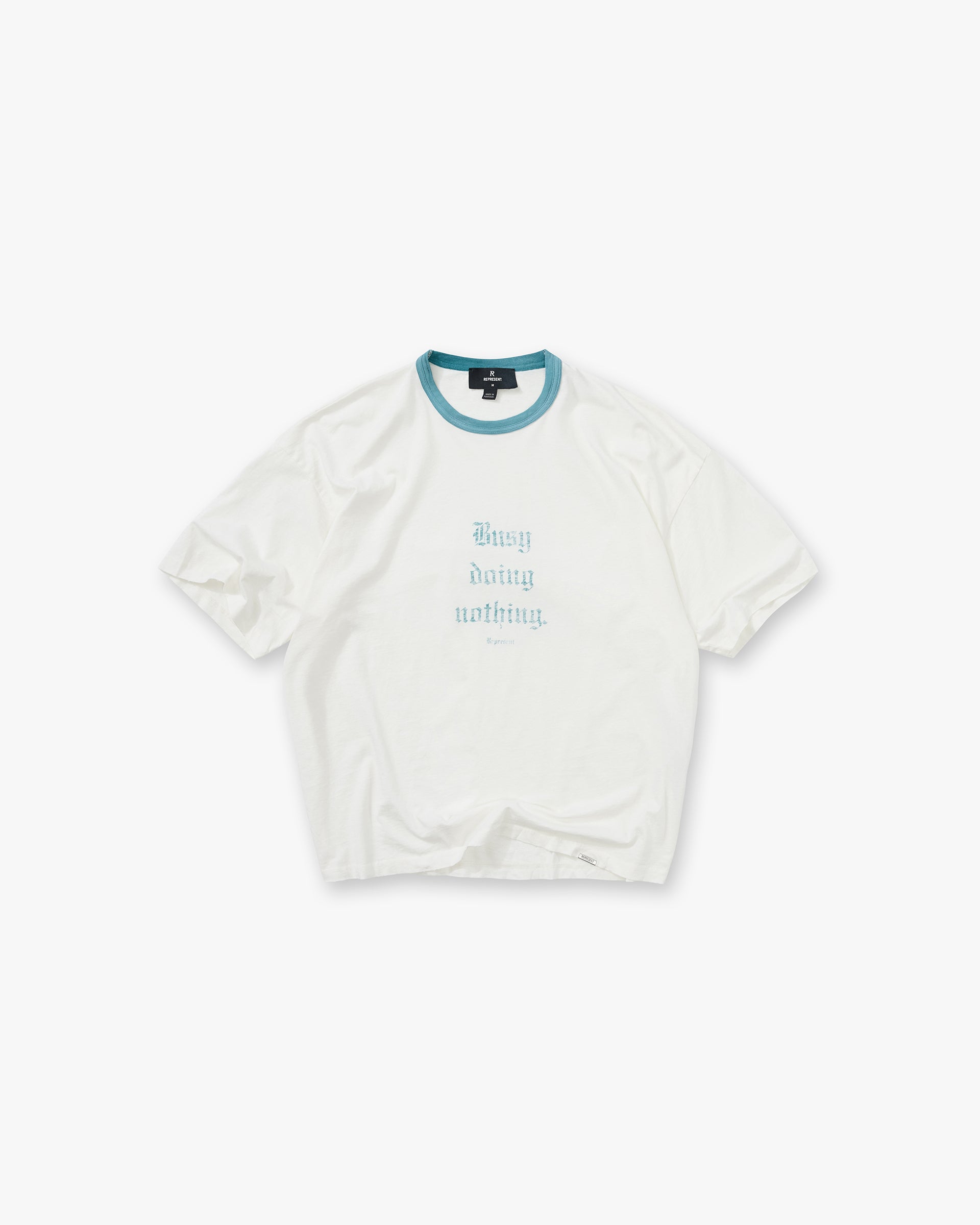 Busy_Doing_Nothing_T-Shirt_-_Flat_White_01.jpg