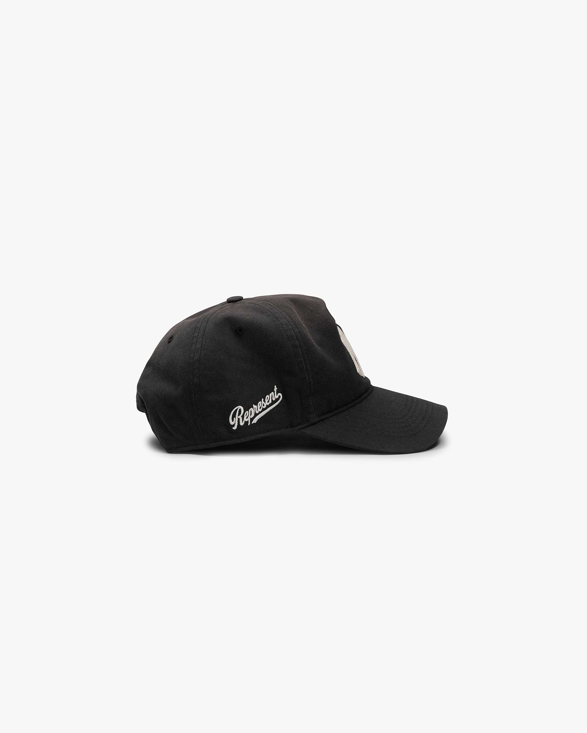 Represent_X_47_MLB_NY_Cap_-_Washed_Black_02.jpg