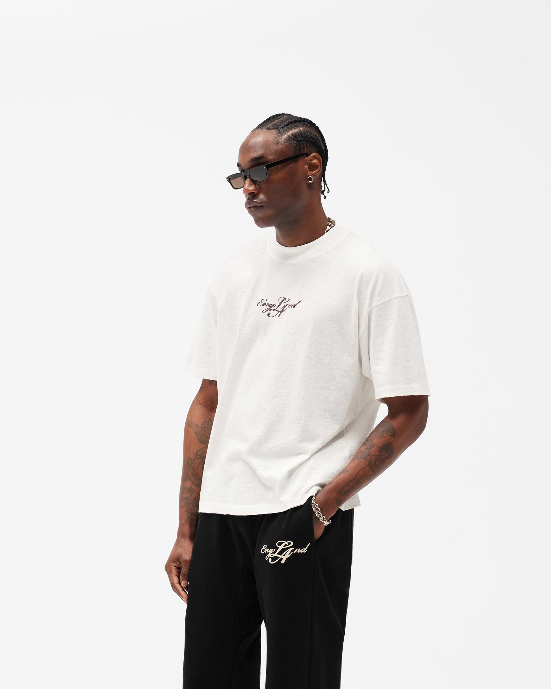 EngLAnd_T-Shirt_-_Flat_White_02.jpg