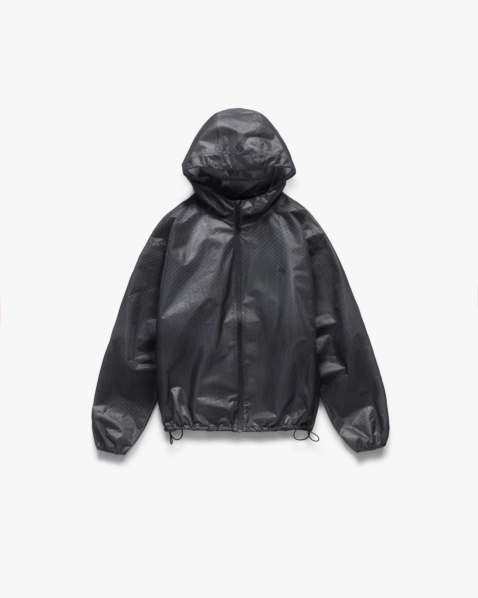 247_Ultra_Jacket_-_Black_Fade_Out_01.jpg
