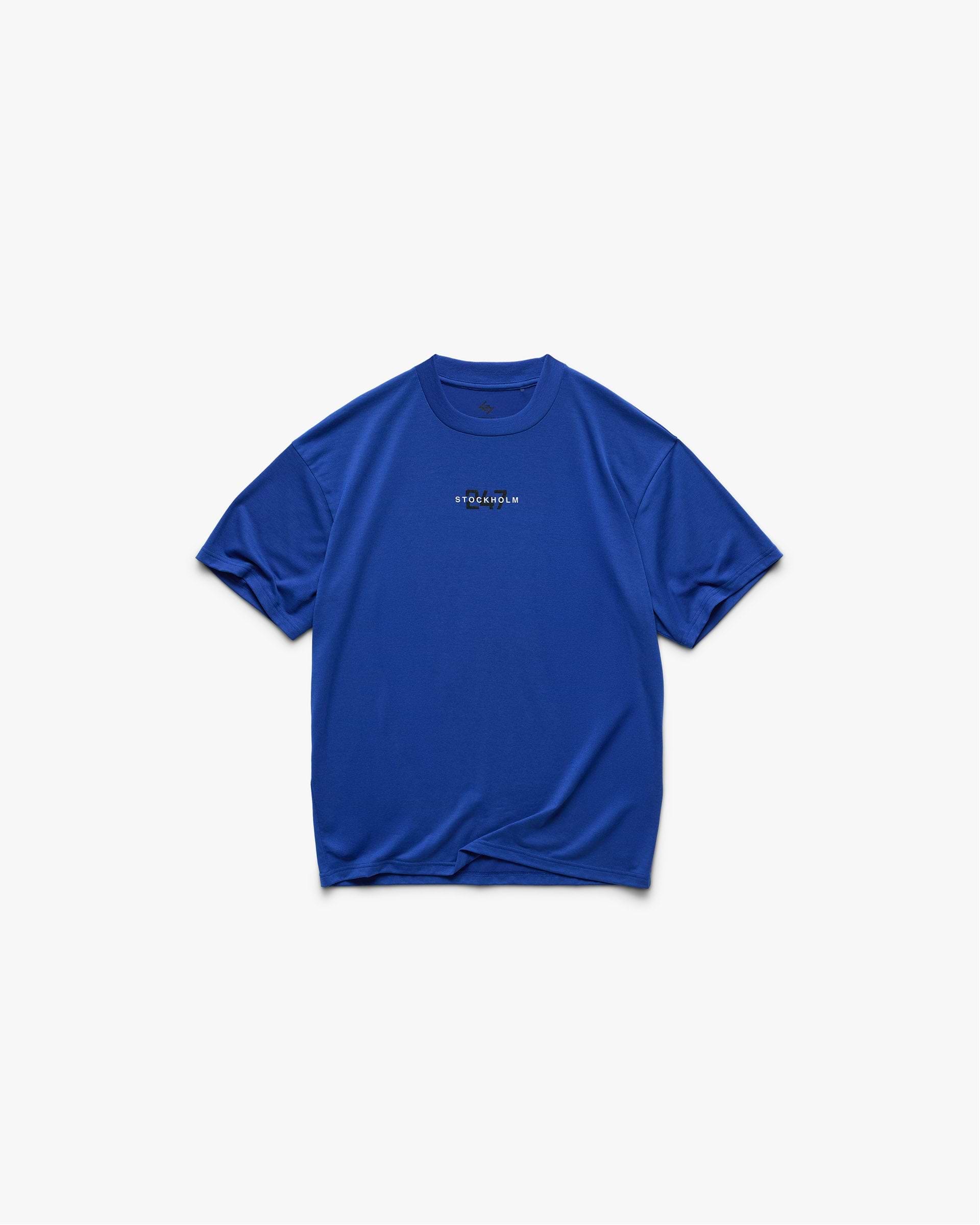 247_Stockholm_Oversized_T-Shirt_-_Blue_01.jpg