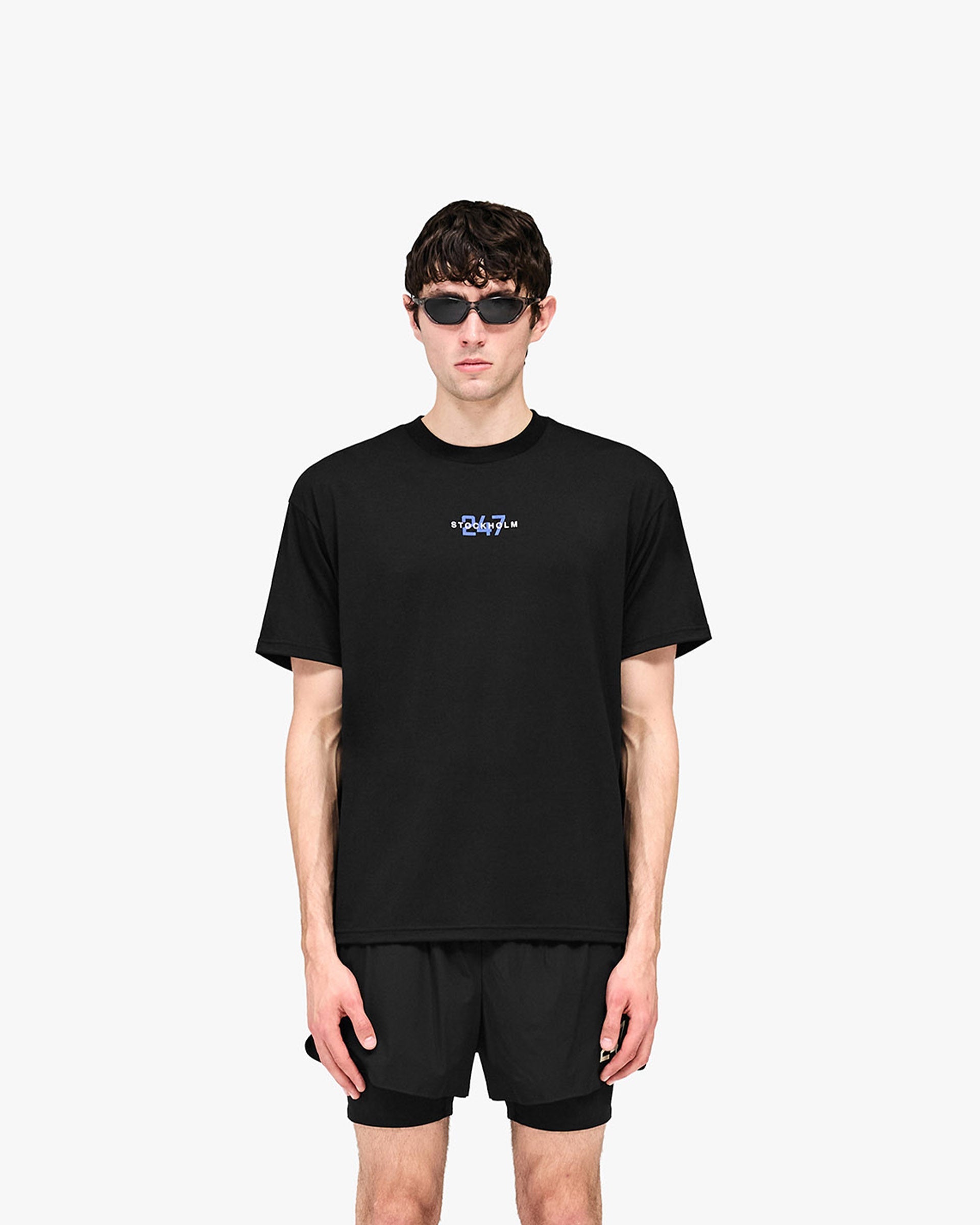 247_Stockholm_Oversized_T-Shirt_-_Jet_Black_03.jpg