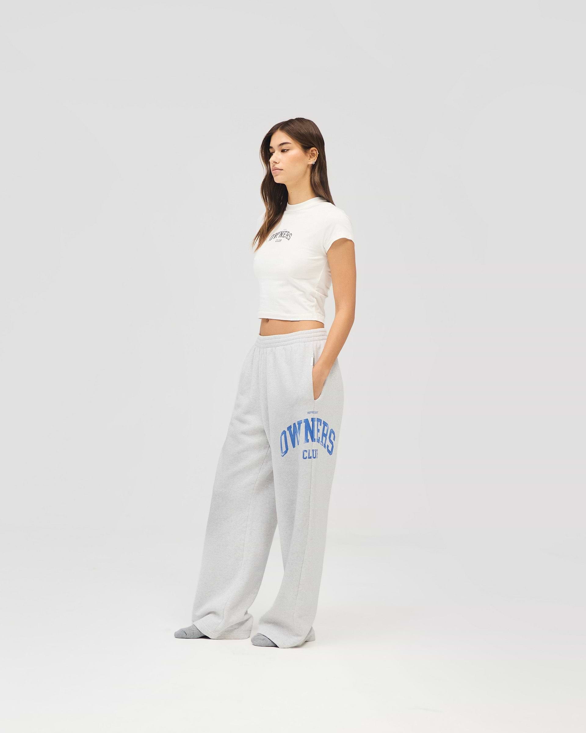 Represent_Owners_Club_Sweatpant_-_Sprayed_Ice_Grey_Marl_02.jpg