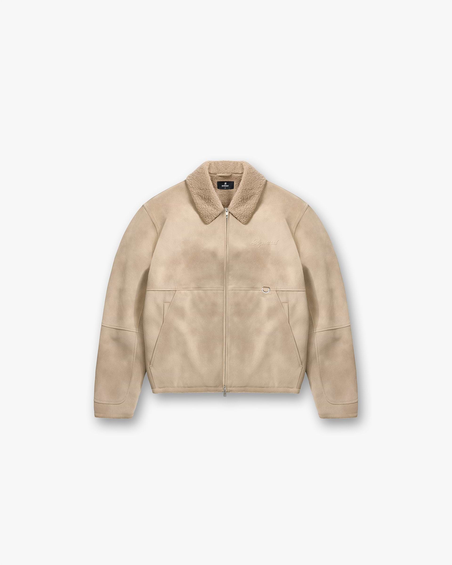 Shearling_Jacket_-_Cafe_01.jpg