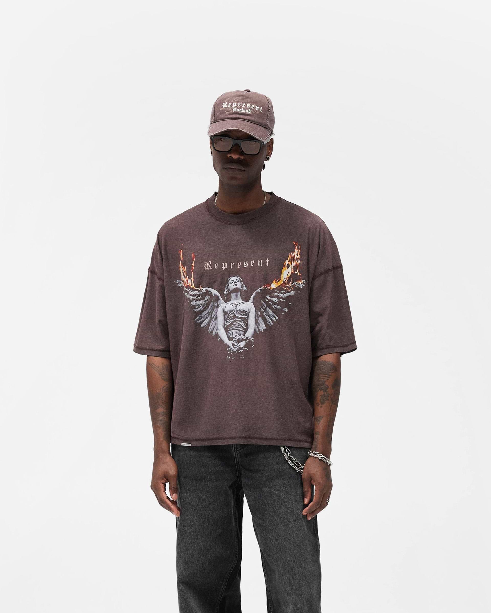 Reversible_Living_Legacy_Tour_T-Shirt_-_Nero_08.jpg