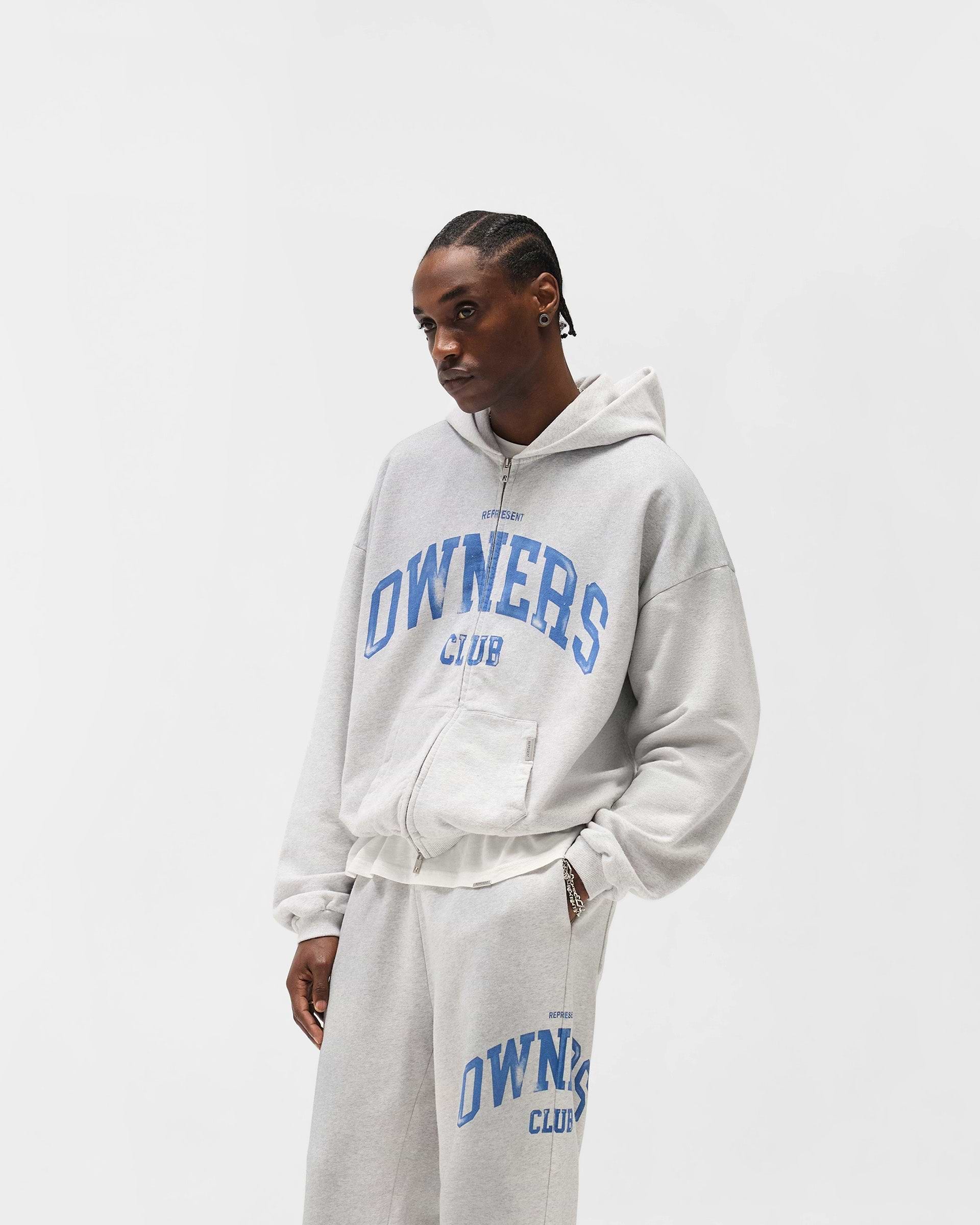 Represent_Owners_Club_Zip_Through_Hoodie_-_Sprayed_Ice_Grey_Marl_02.jpg