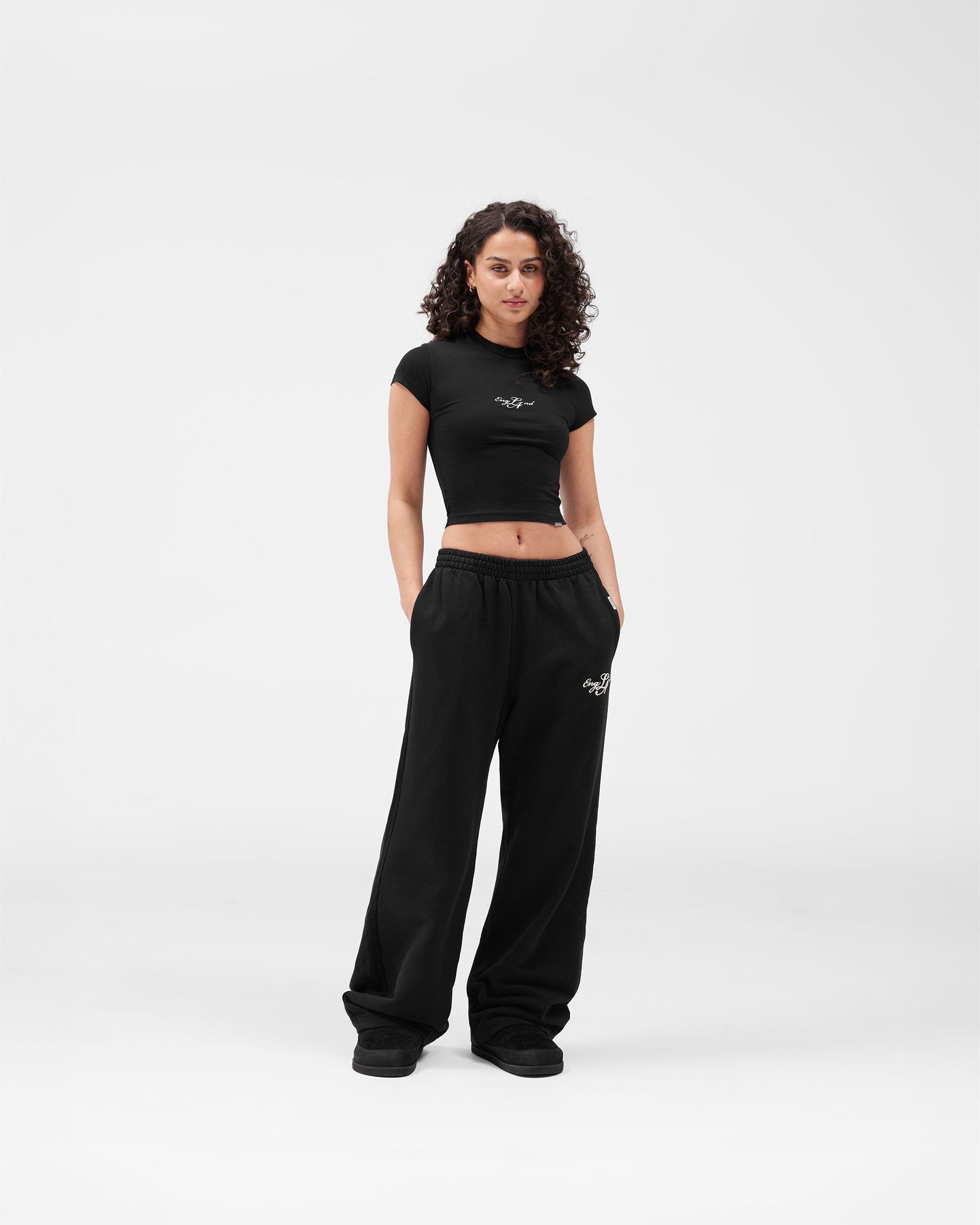 EngLAnd_Sweatpant_-_Jet_Black_02.jpg