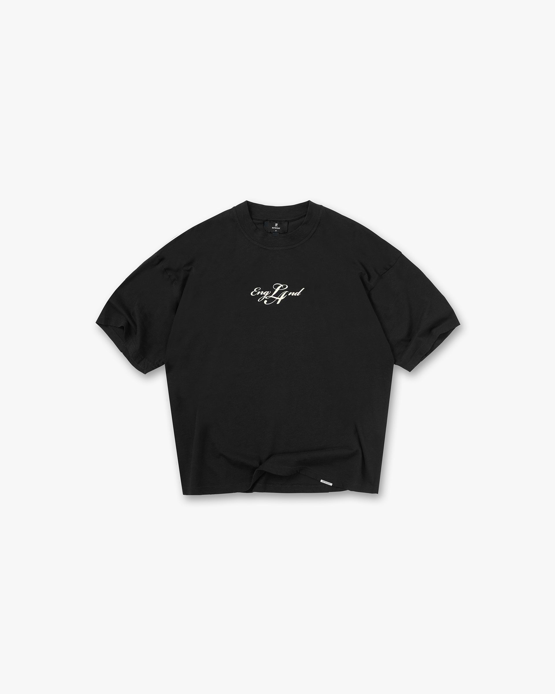 EngLAnd_T-Shirt_-_Jet_Black_01.jpg