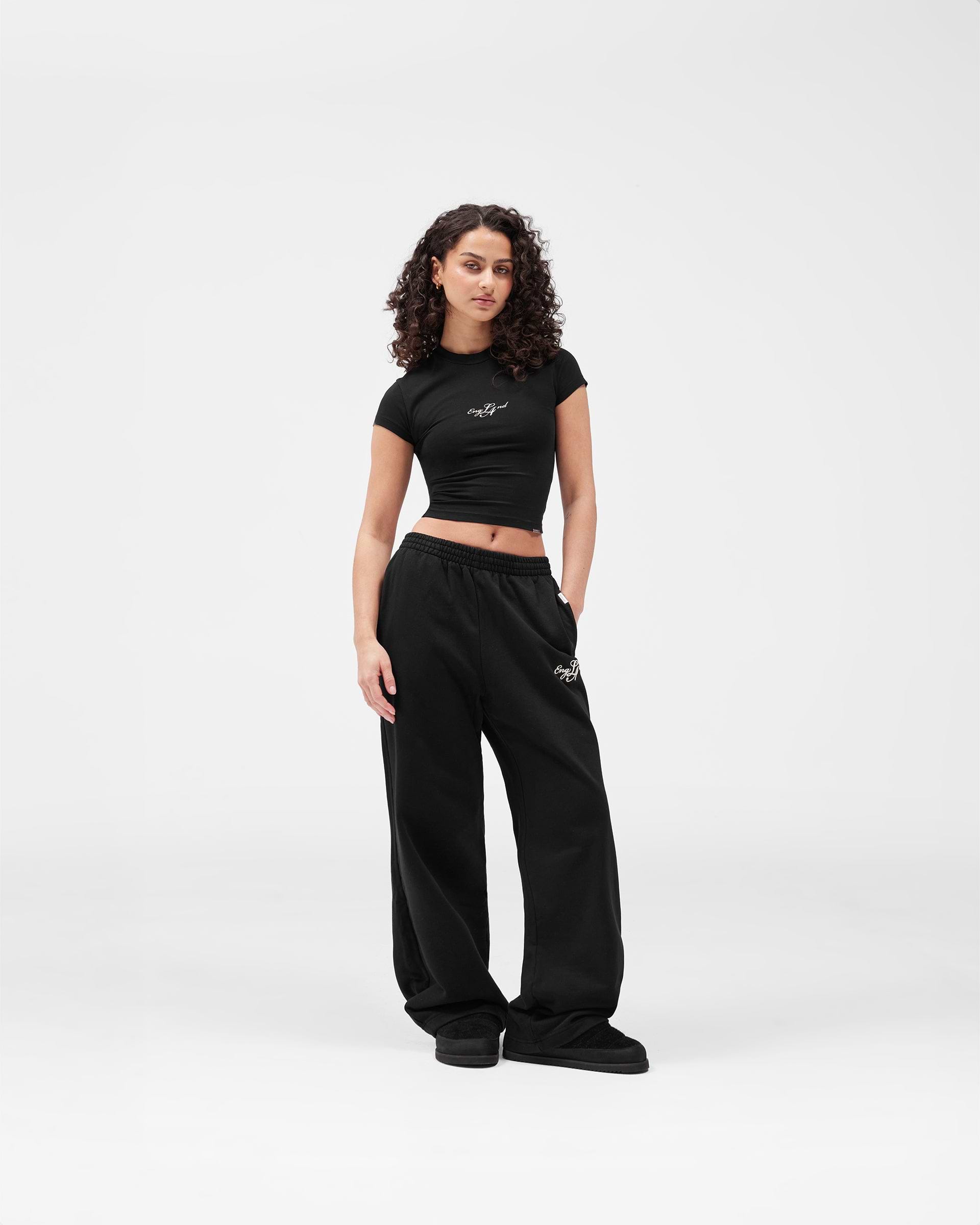 EngLAnd_Baby_Tee_-_Jet_Black_02.jpg