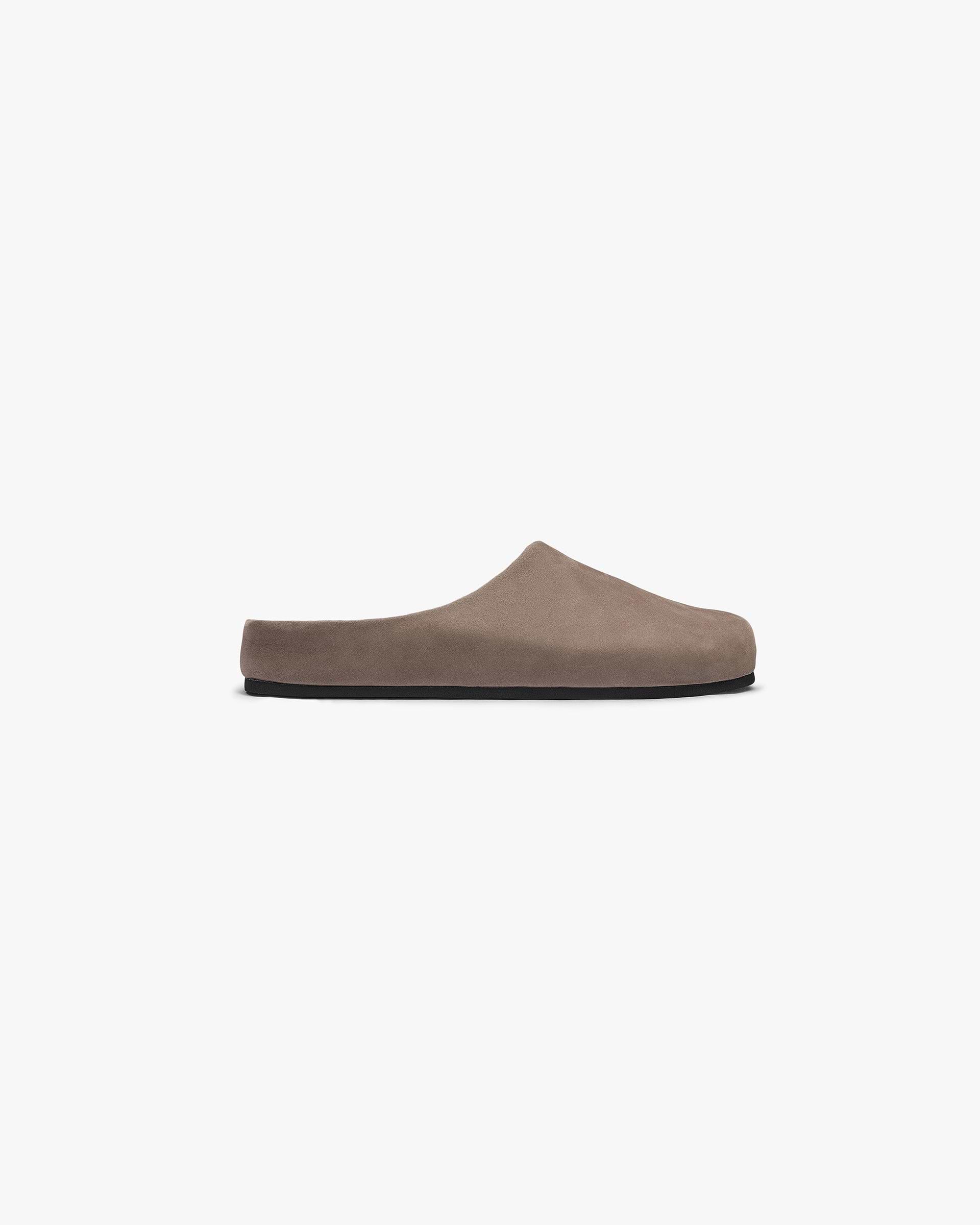Nubuck_Mule_-_Mocha_01.jpg