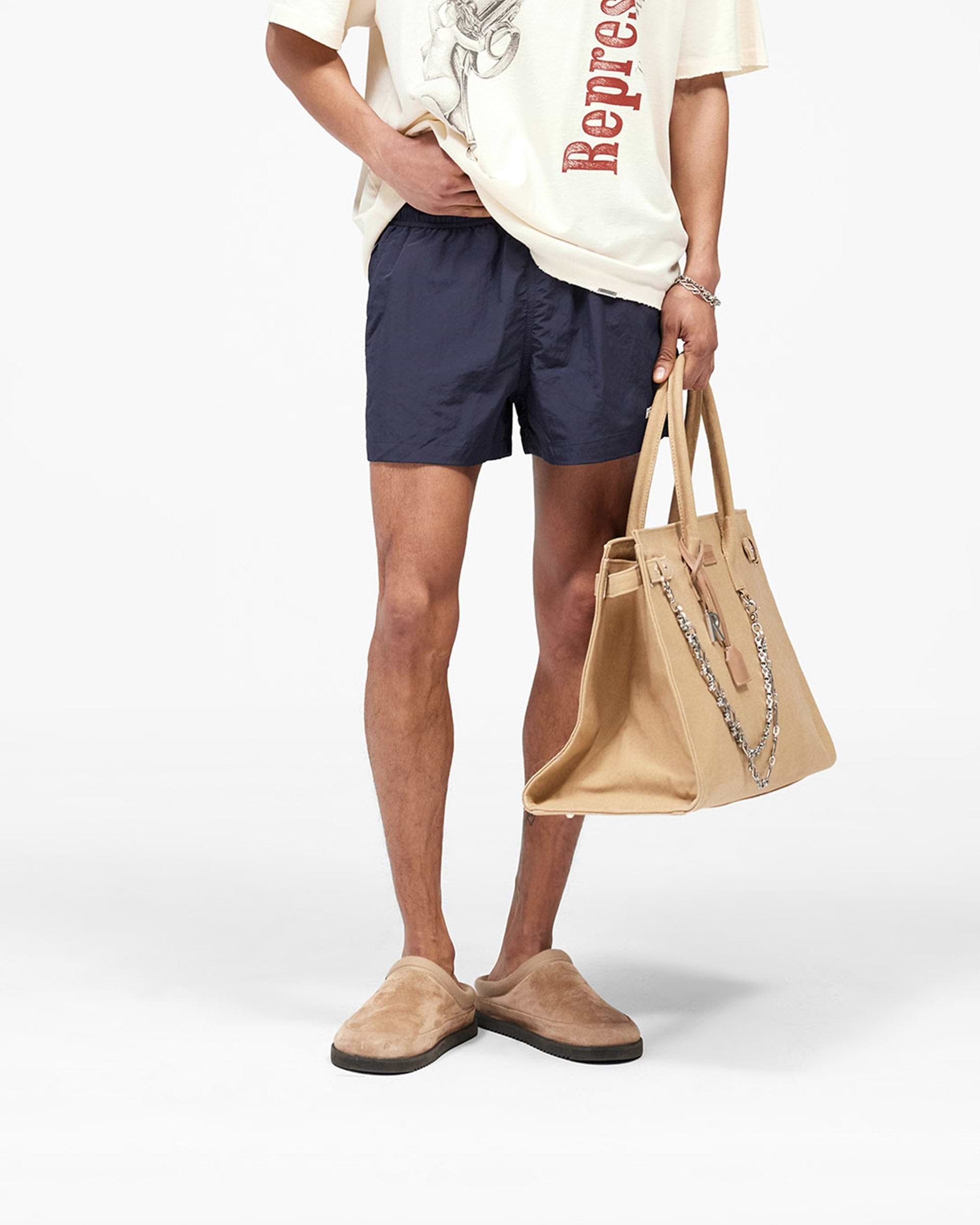Represent_Swim_Short_-_Navy_02.jpg