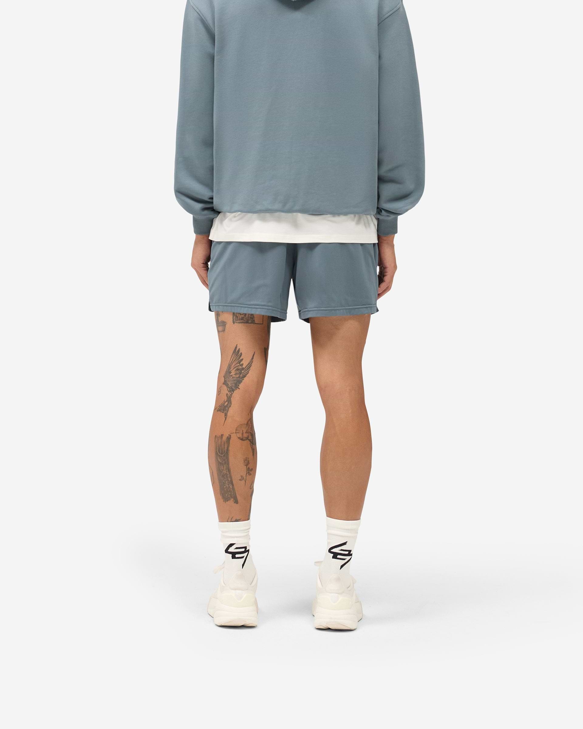 247_DNA_Mesh_Short_-_Dusky_Navy__04.jpg