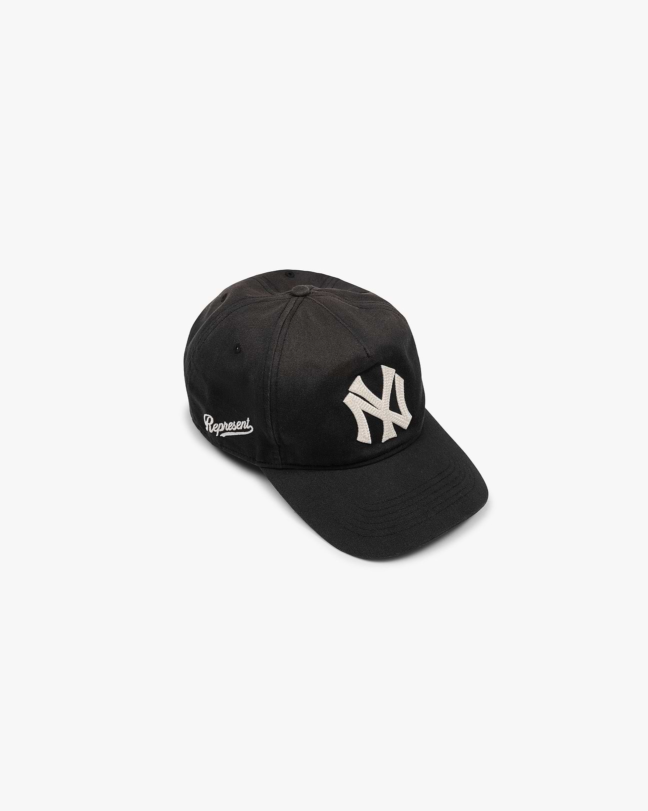 Represent X '47 | REPRESENT