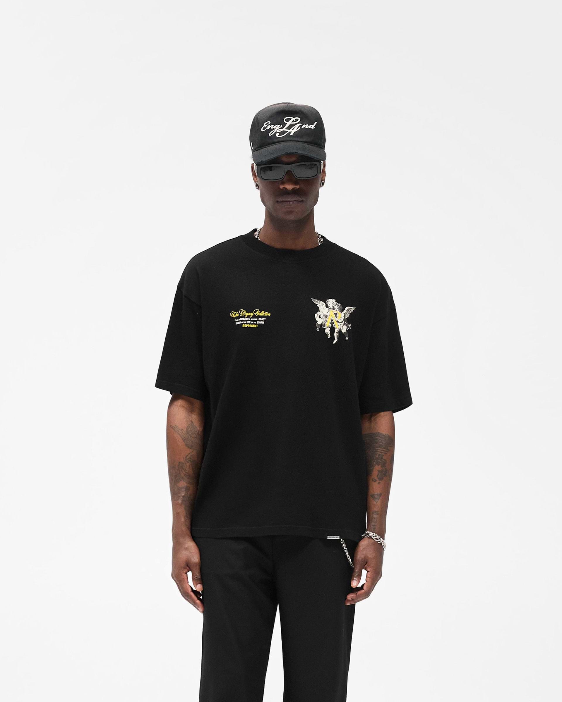 Legacy_Cherubs_T-Shirt_-_Jet_Black_03.jpg