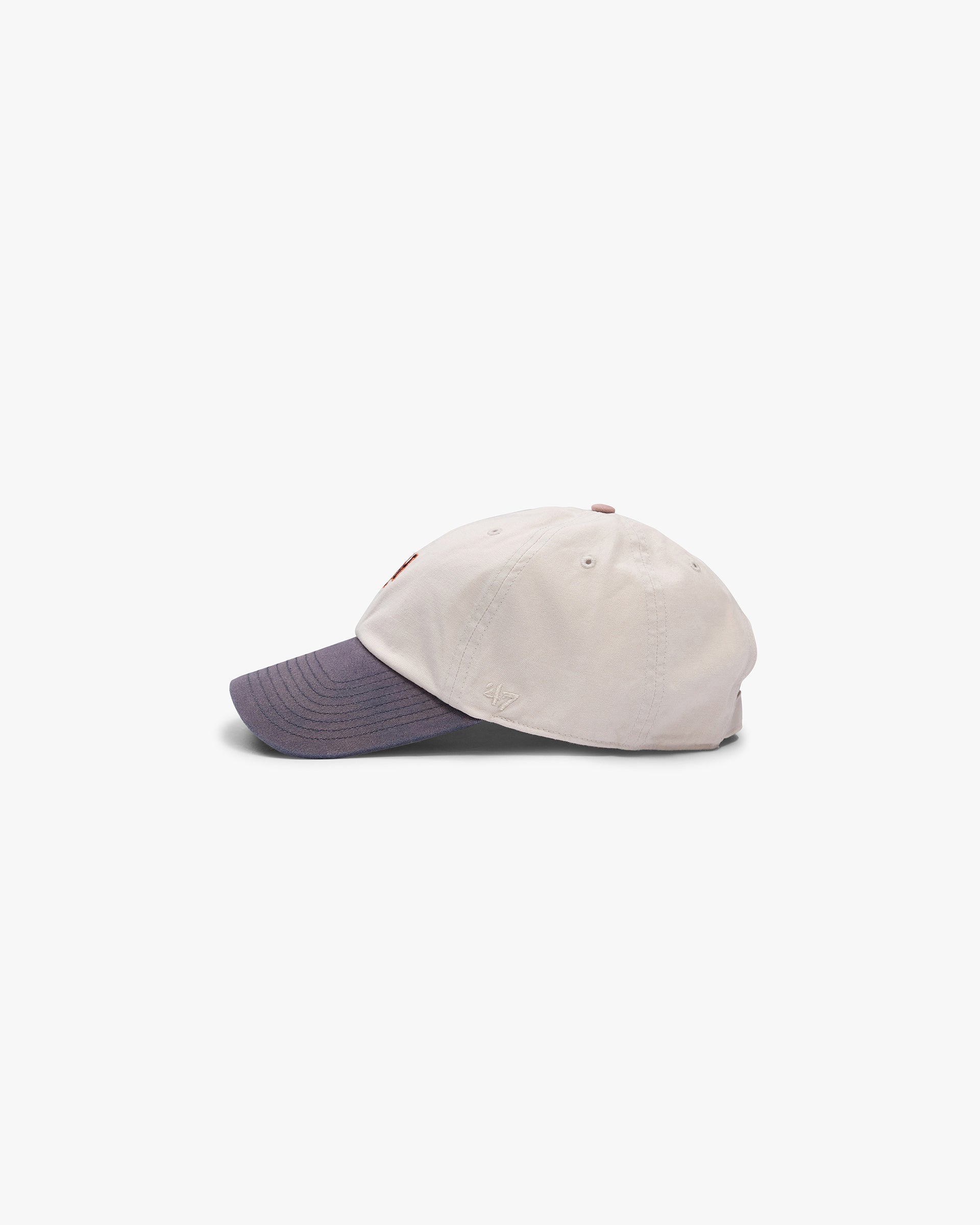 Represent_X_47_MLB_Mini_Ny_Cap_-_Washed_Navy_04.jpg