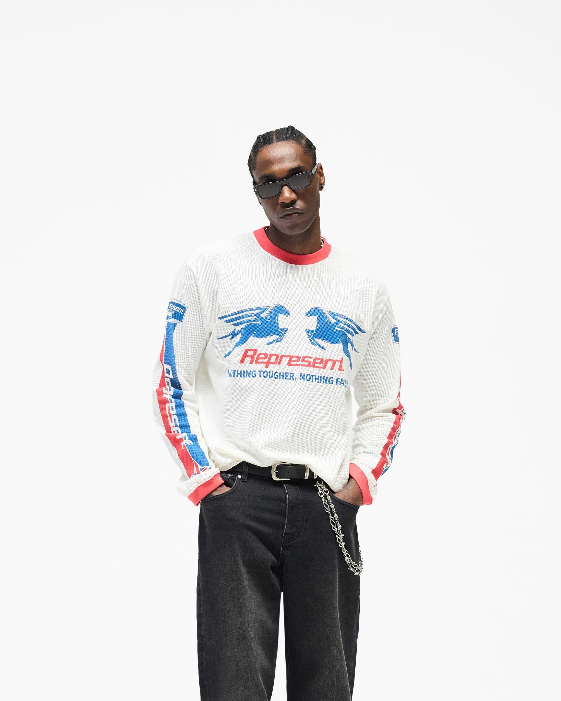 Mesh_Pegasus_Long_Sleeve_T-Shirt_-_Flat_White_02.jpg