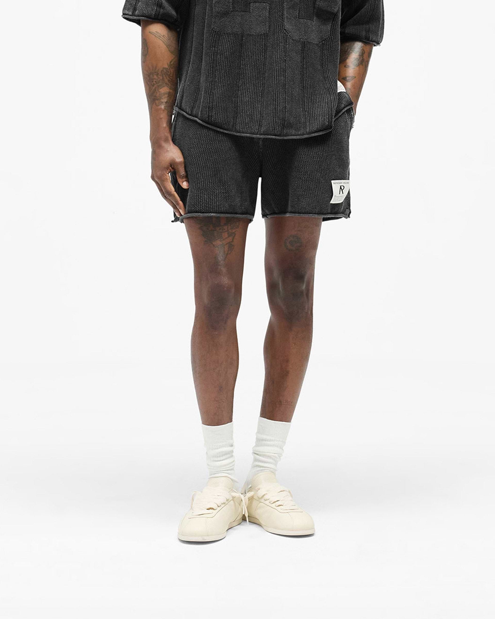 Knitted_Varsity_Shorts_-_Vintage_Grey_03.jpg