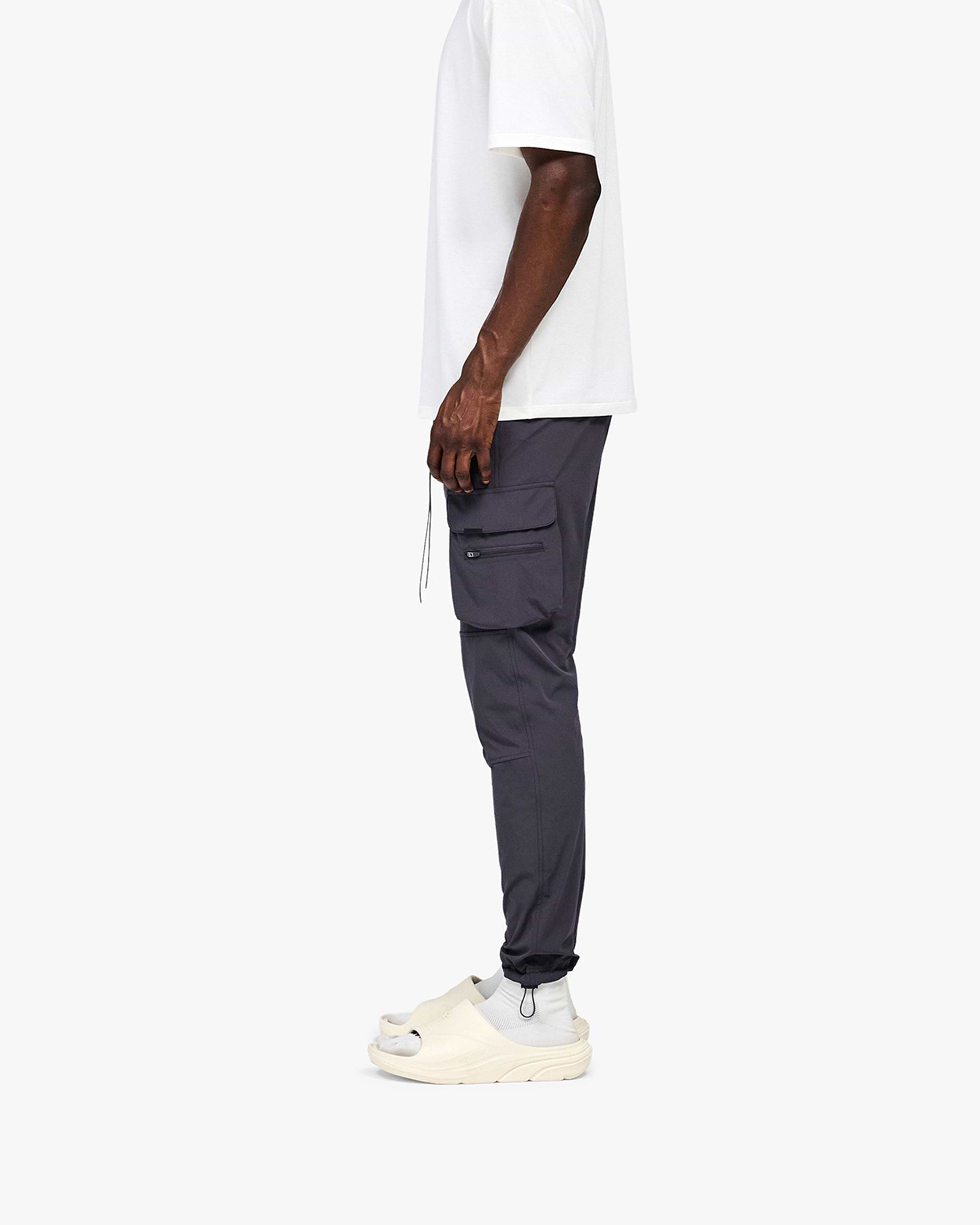 247 Pant - Graphene