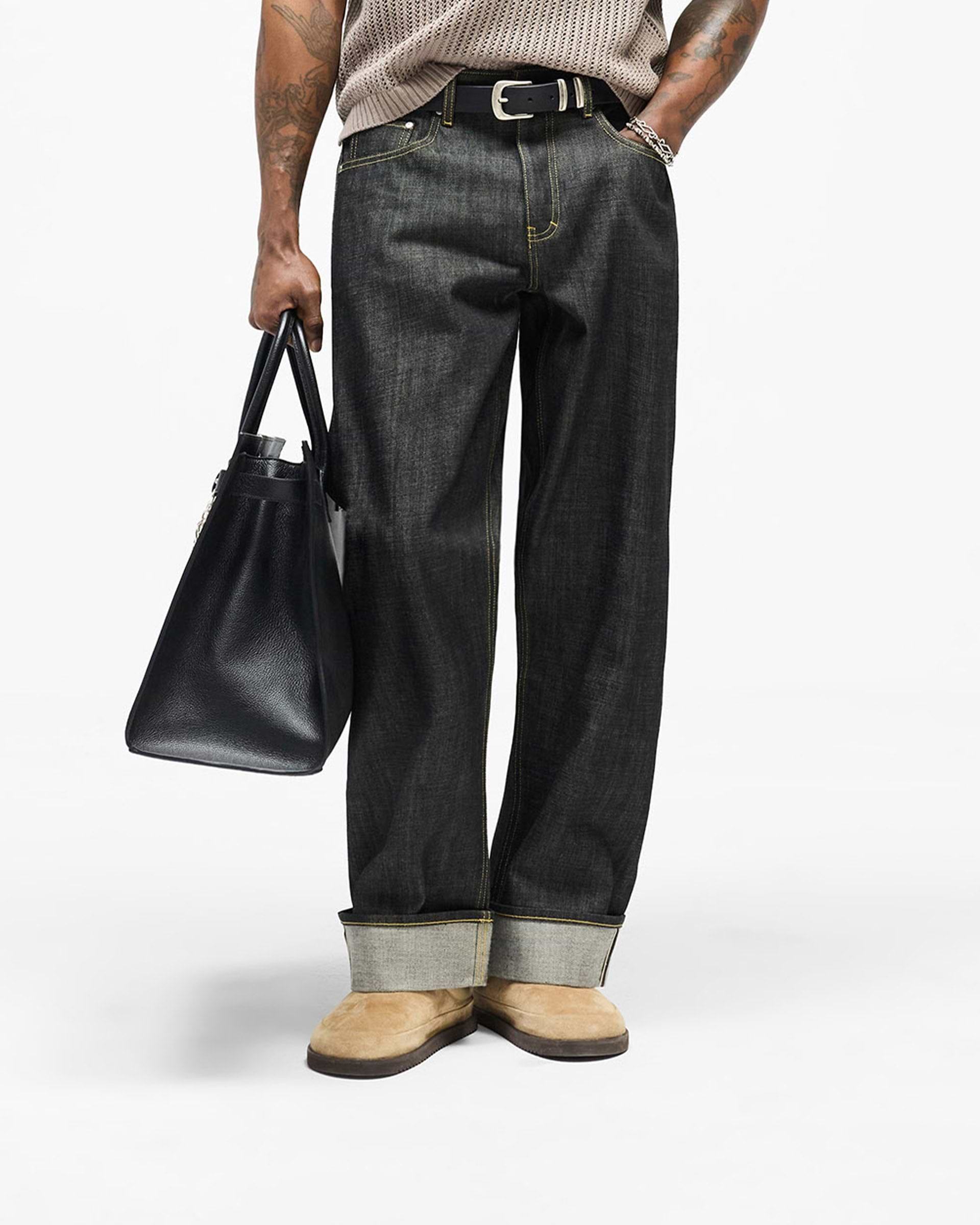 Selvedge_Denim_-_Midnight_Black_03.jpg