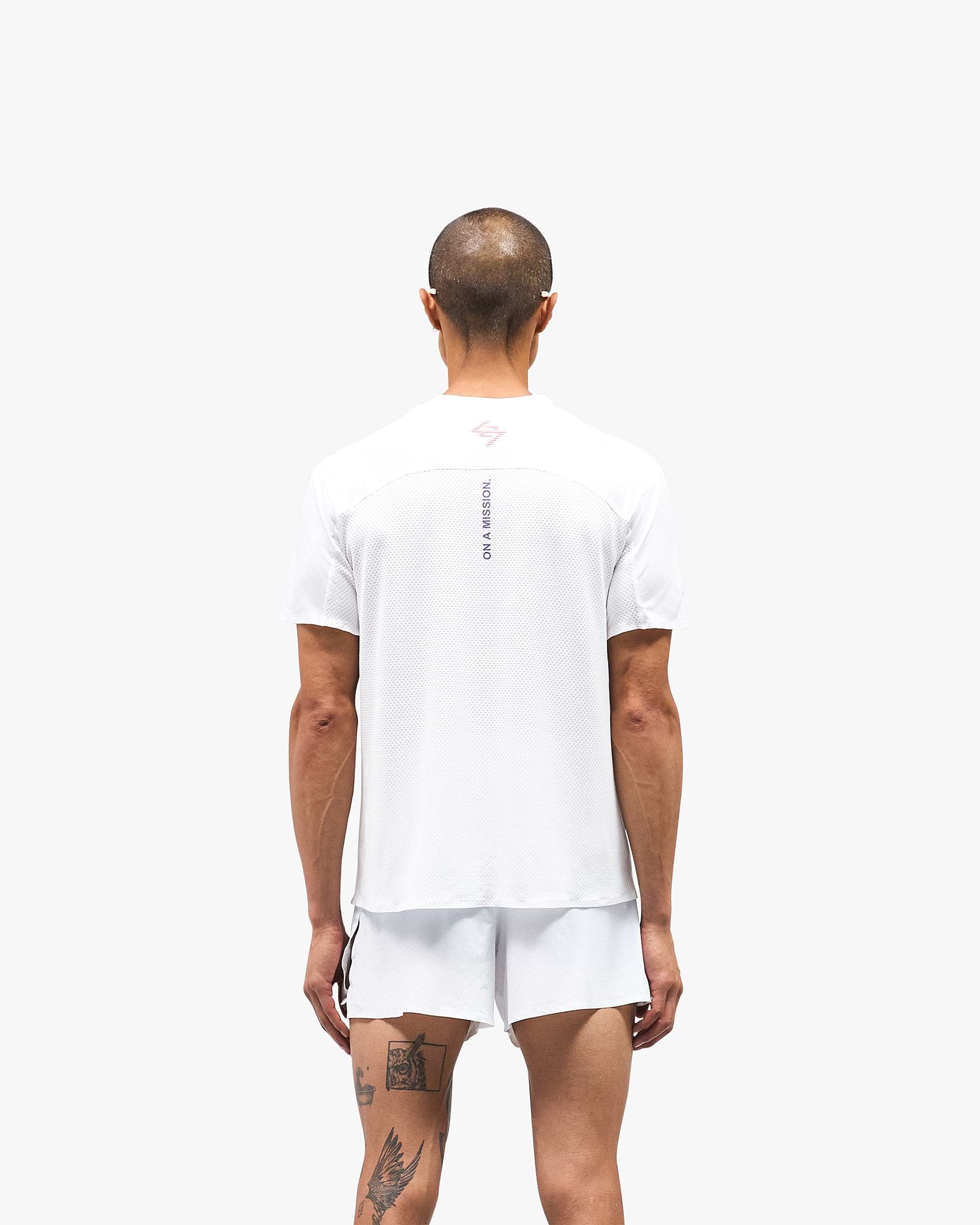 247_Race_Marathon_T-Shirt_-_White_05.jpg