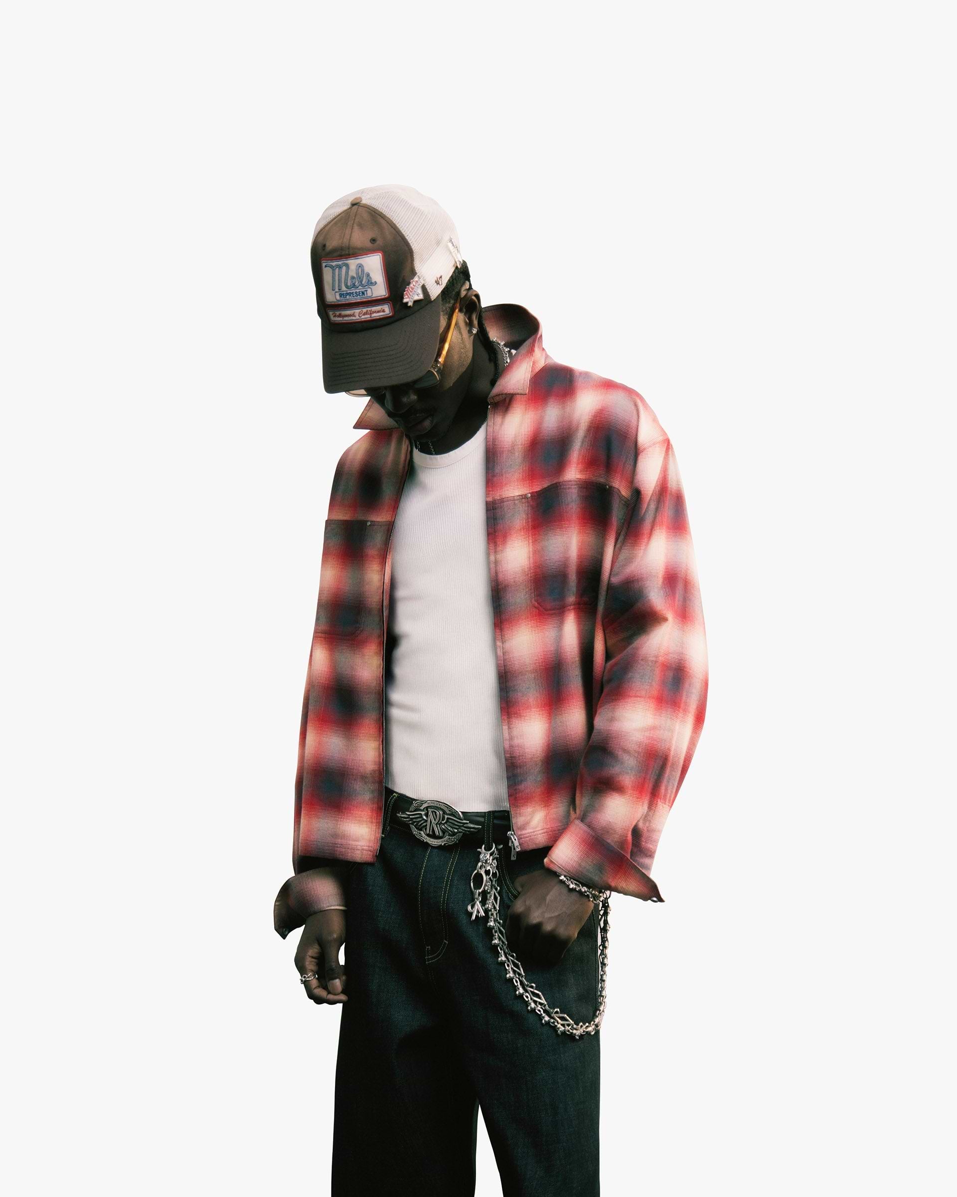 Sunset_Flannel_-_Racing_Red_04.jpg