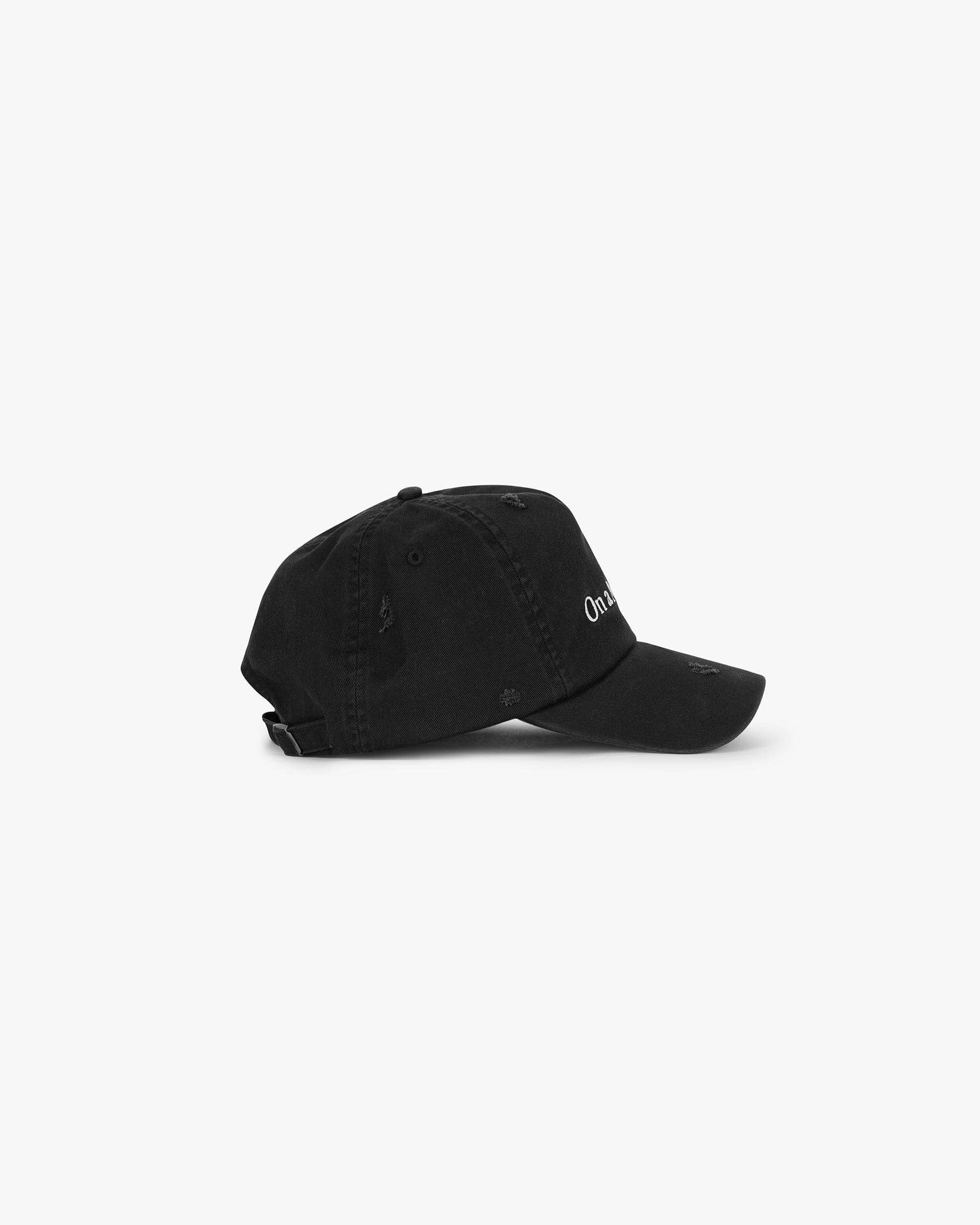 247_On_A_Mission_Cap_-_Black_02.jpg