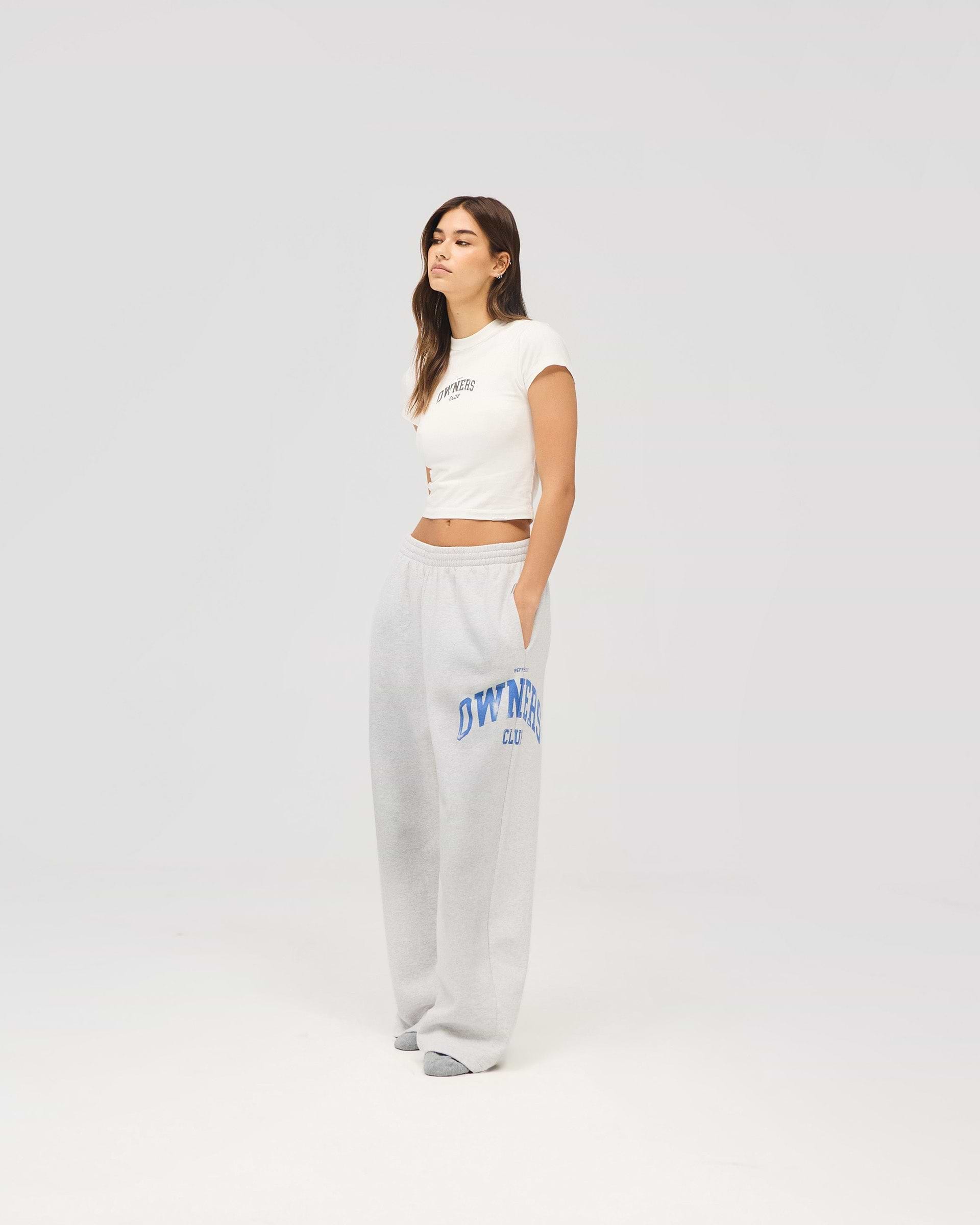 Represent_Owners_Club_Sweatpant_-_Sprayed_Ice_Grey_Marl_06.jpg