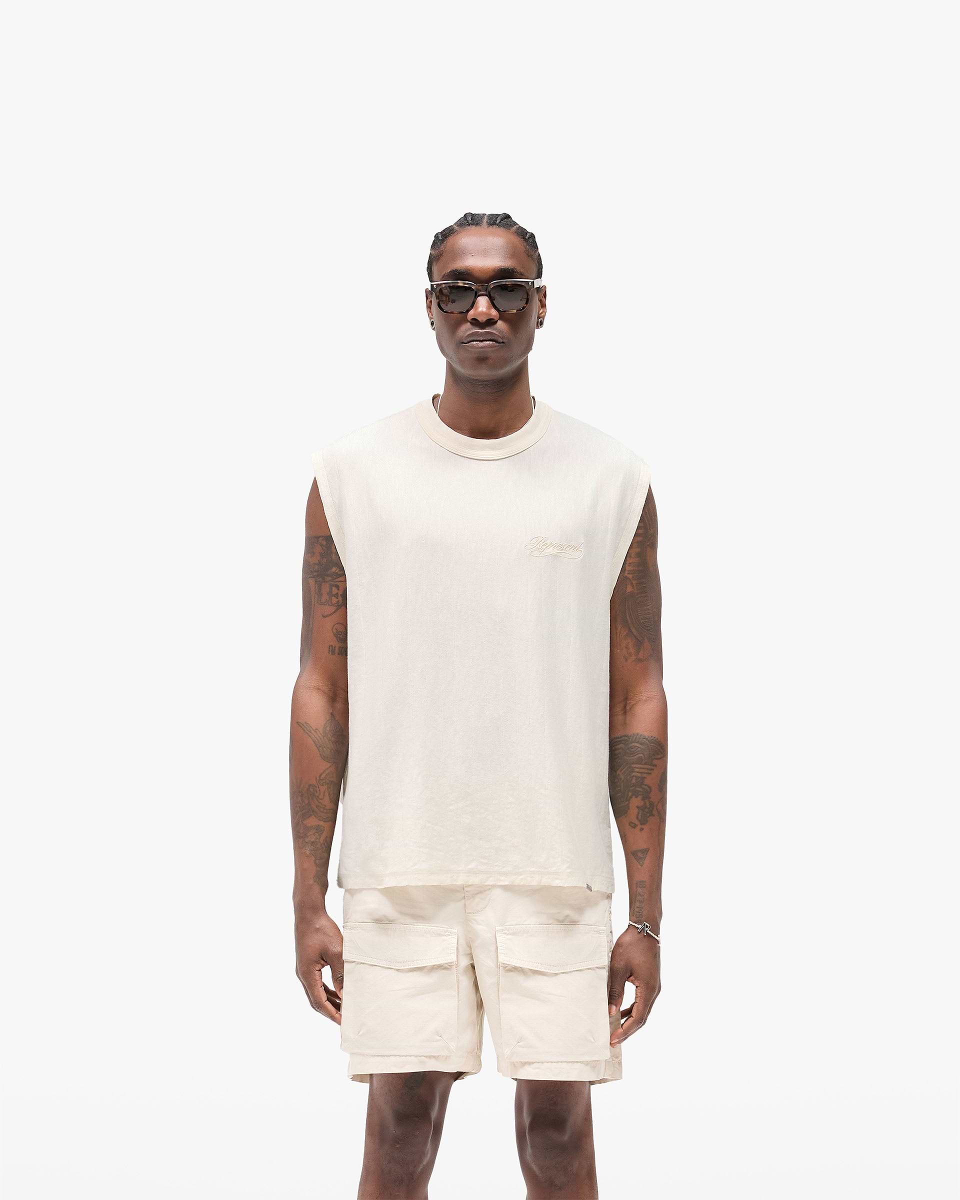 Slub_Script_Tank_-_Aged_White_02.jpg