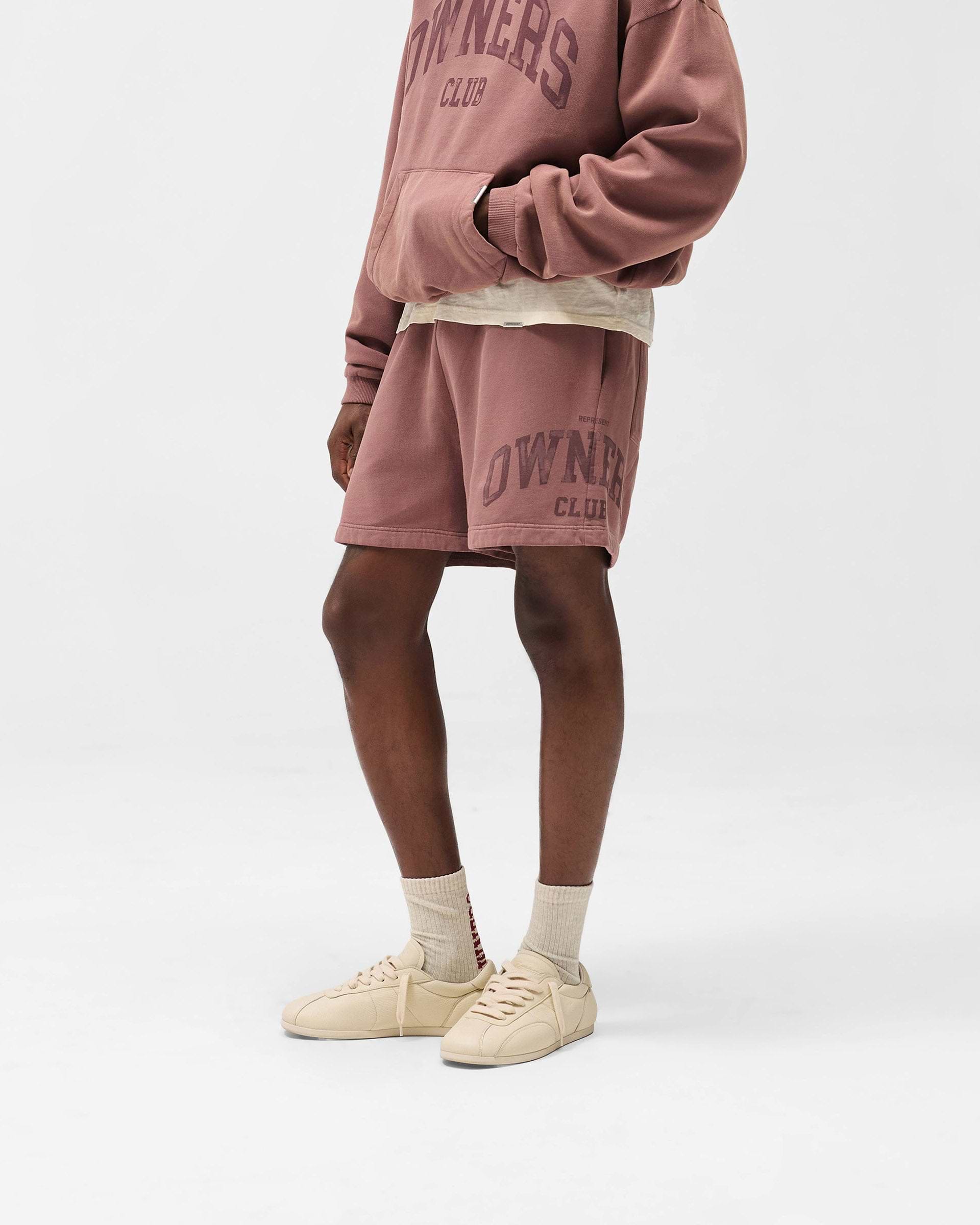 Represent_Owners_Club_Shorts_-_Smoked_Rose_02.jpg