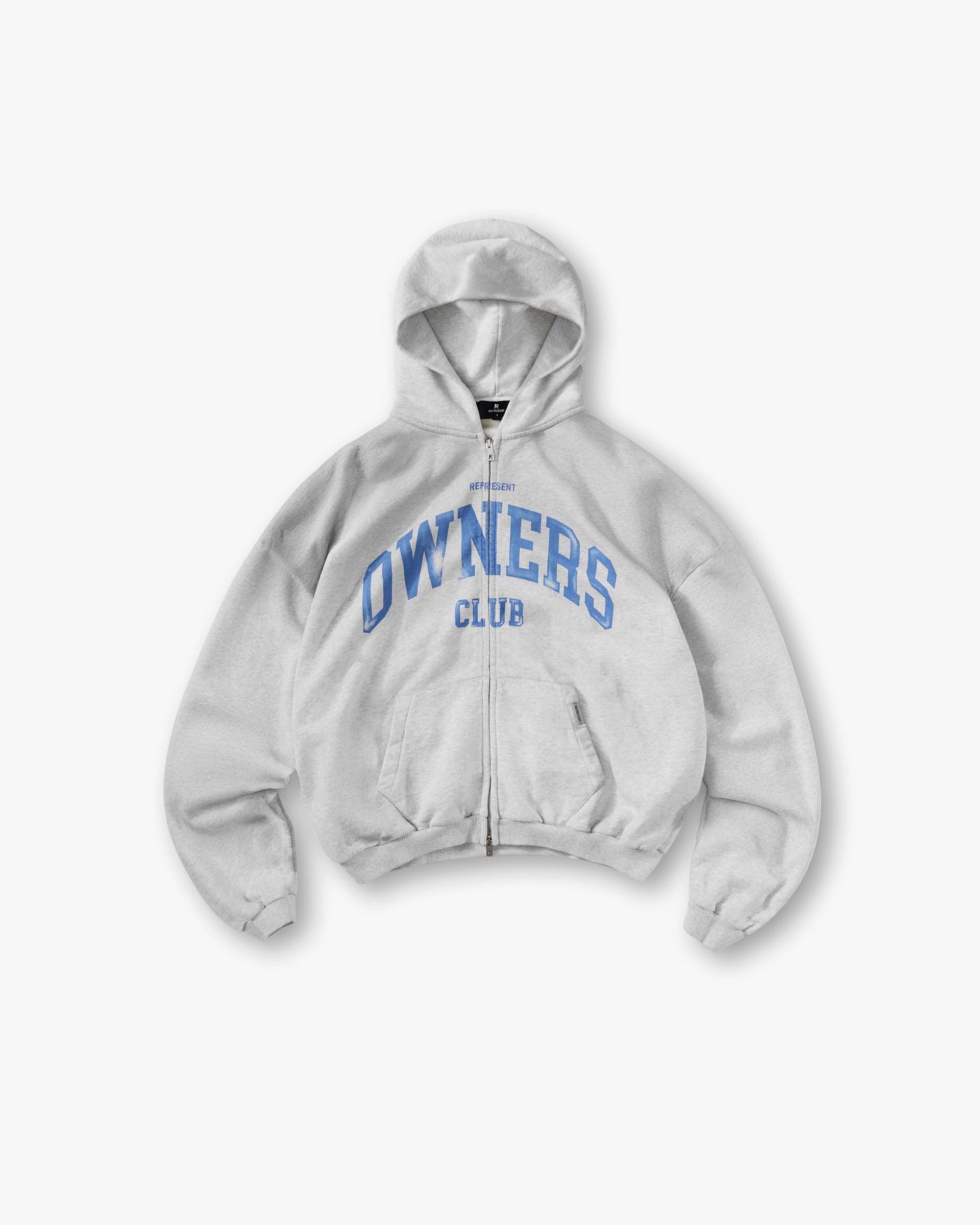 Represent_Owners_Club_Zip_Through_Hoodie_-_Sprayed_Ice_Grey_Marl_01.jpg