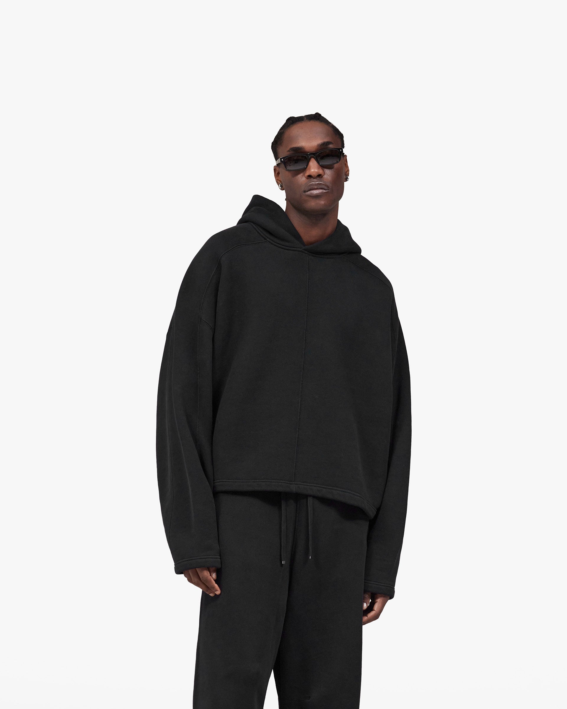 Heavyweight_Hoodie_-_Jet_Black_03.jpg