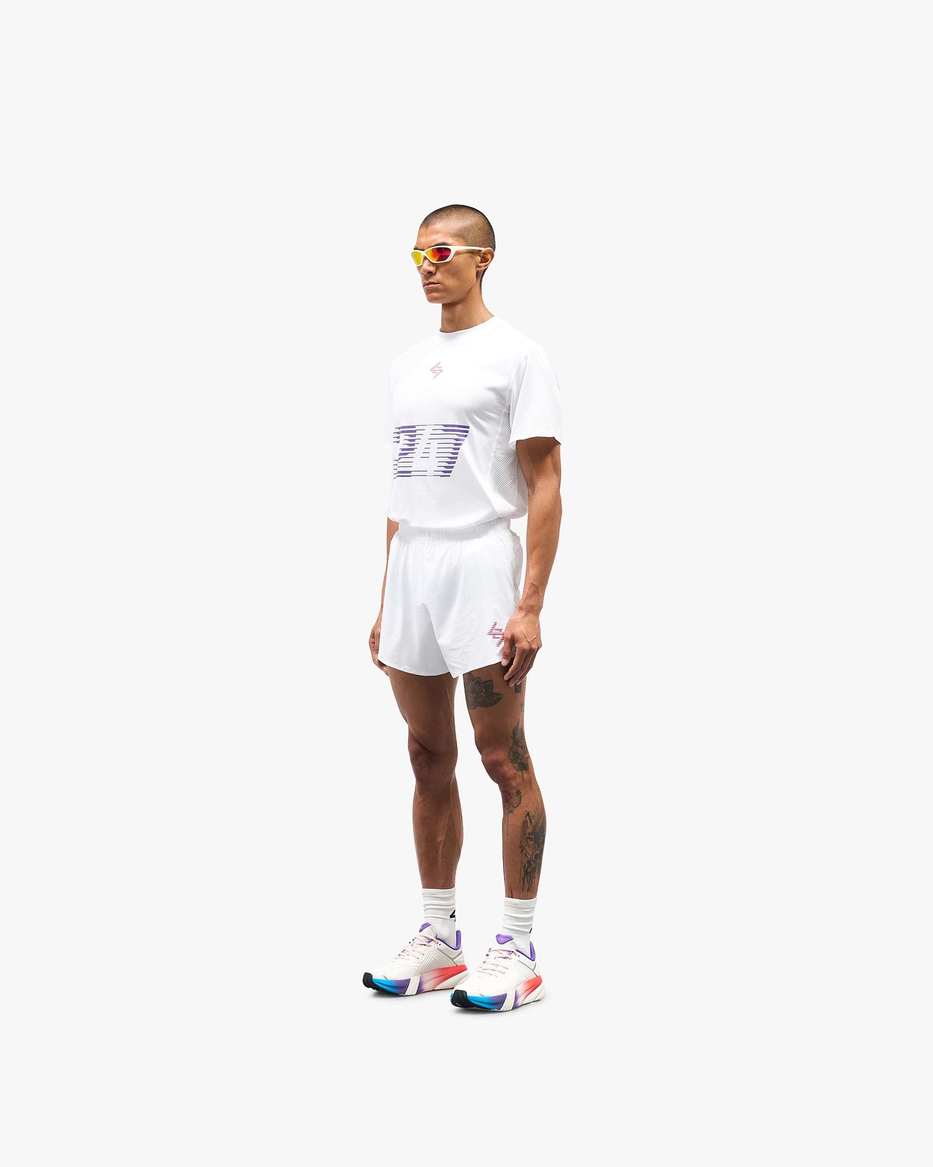 247_Race_Marathon_Short_-_White_06.jpg