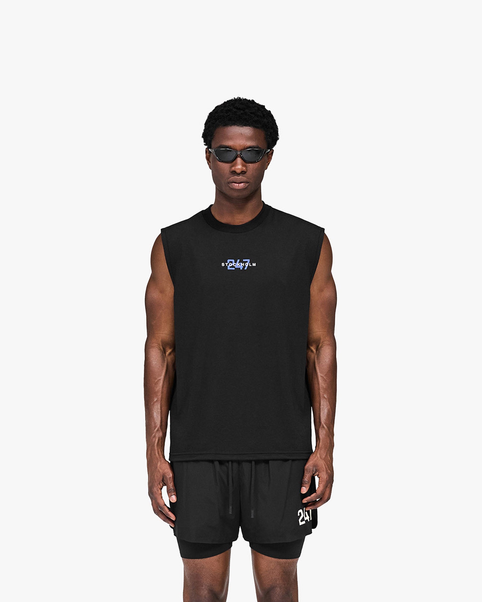 247_Stockholm_Oversized_Tank_-_Jet_Black_03.jpg
