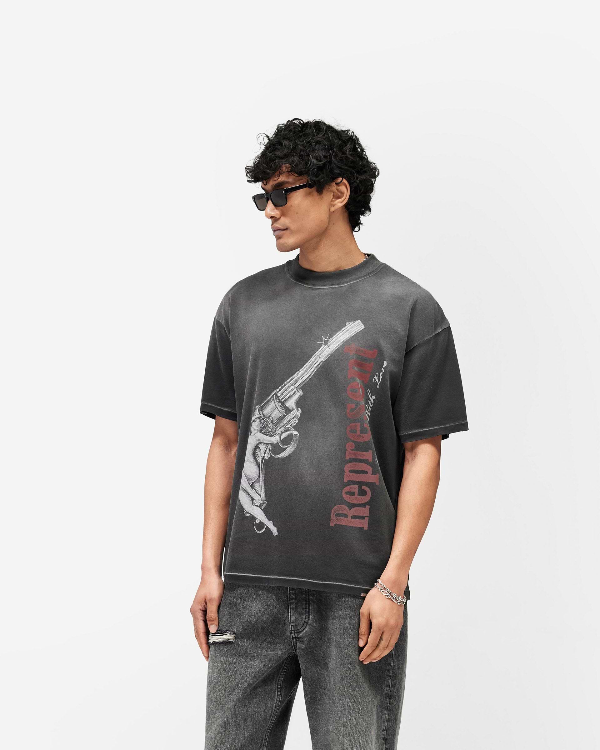 Loaded_With_Love_T-Shirt_-_Stained_Black_02.jpg