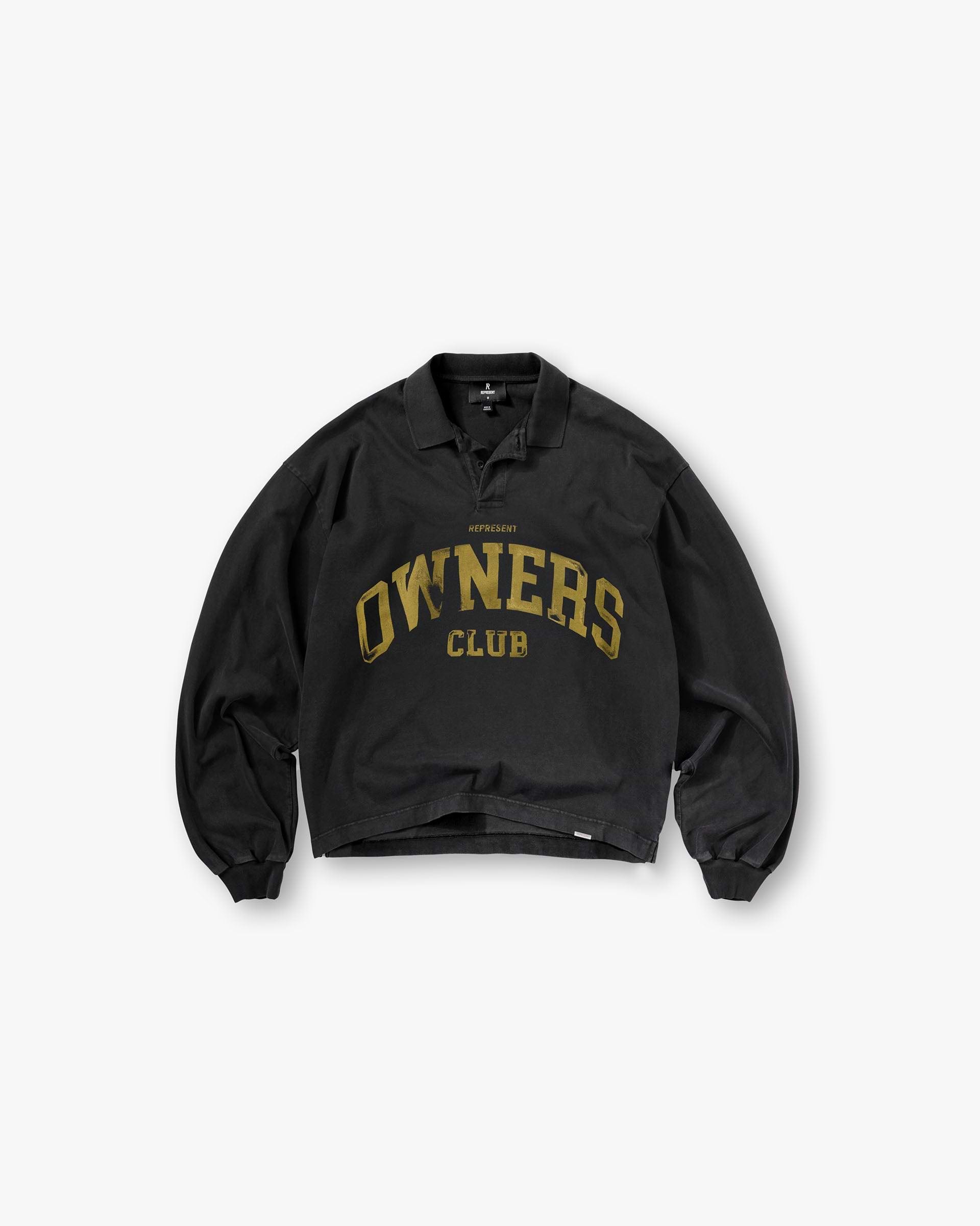 Represent_Owners_Club_Rugby_Polo_-_Faded_Black_01.jpg