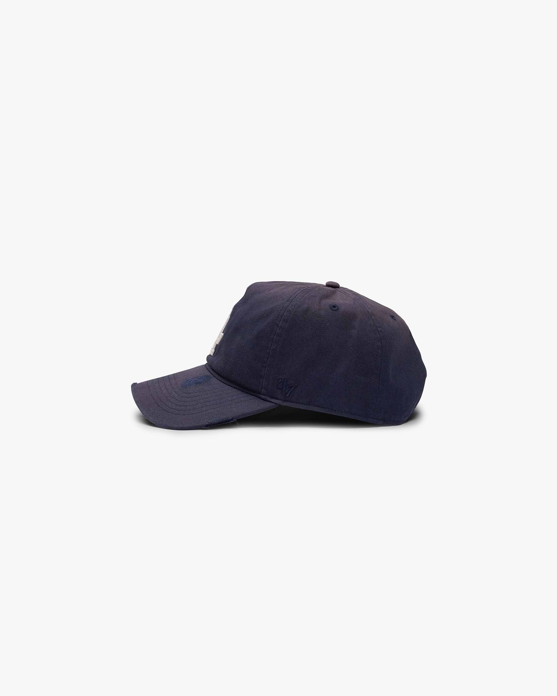 Represent_X_47_MLB_LA_Cap_-_Vintage_Blue_04.jpg