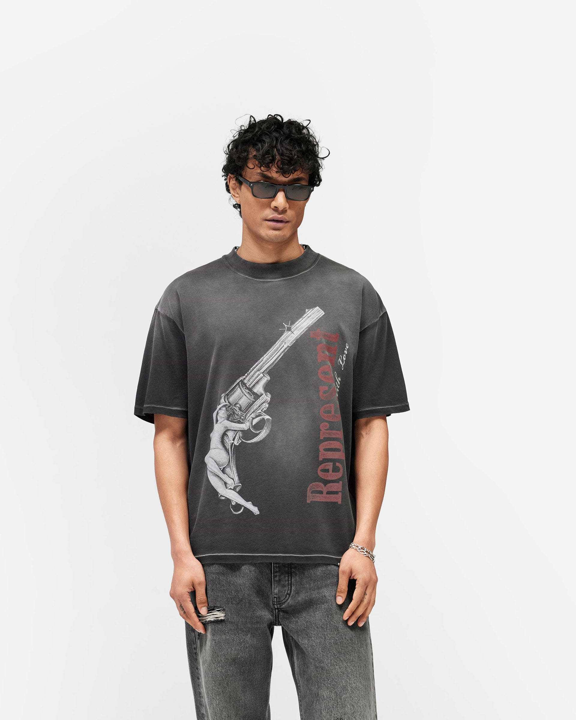 Loaded_With_Love_T-Shirt_-_Stained_Black_03.jpg
