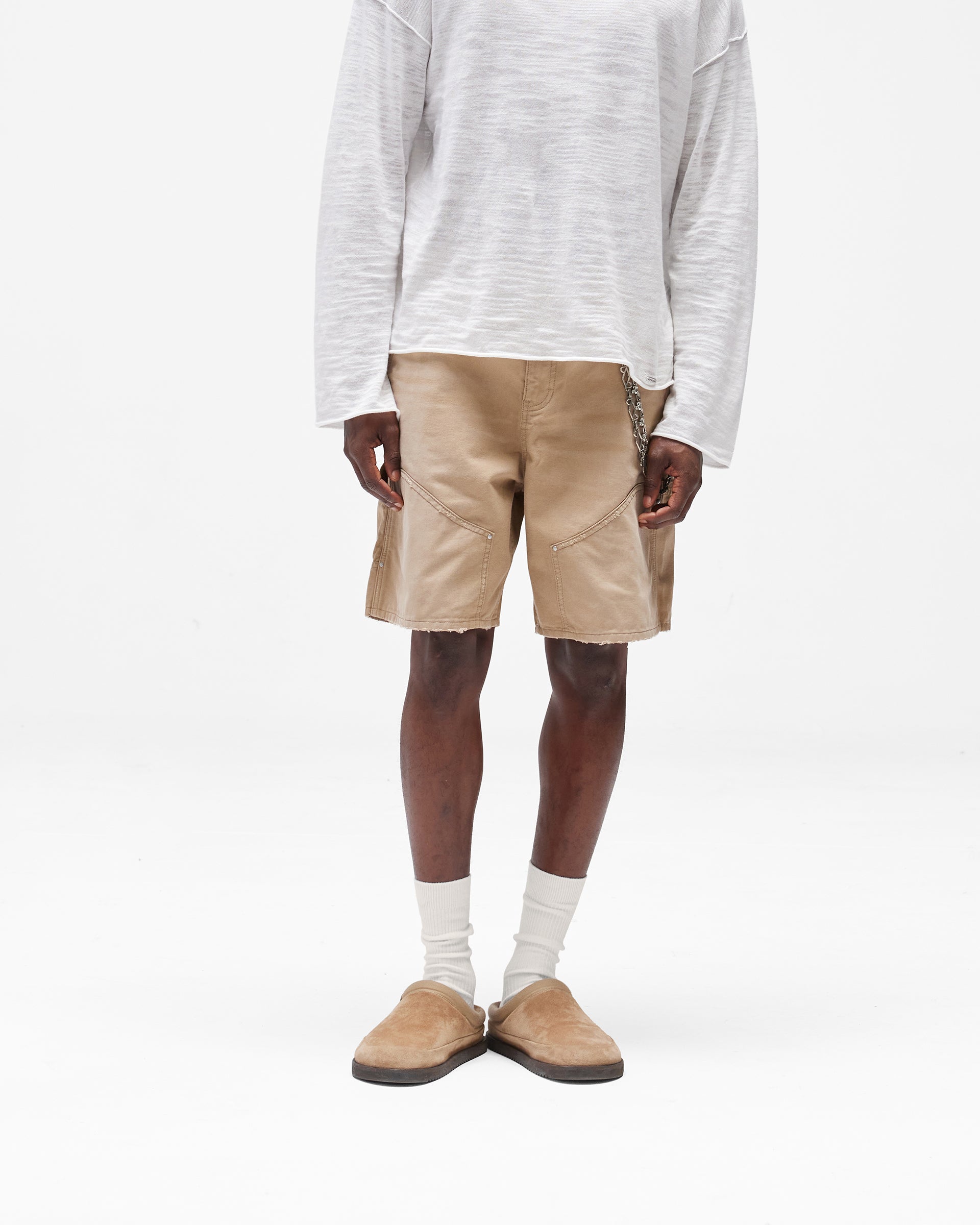 Carpenter_Short_-_Beige_02.jpg