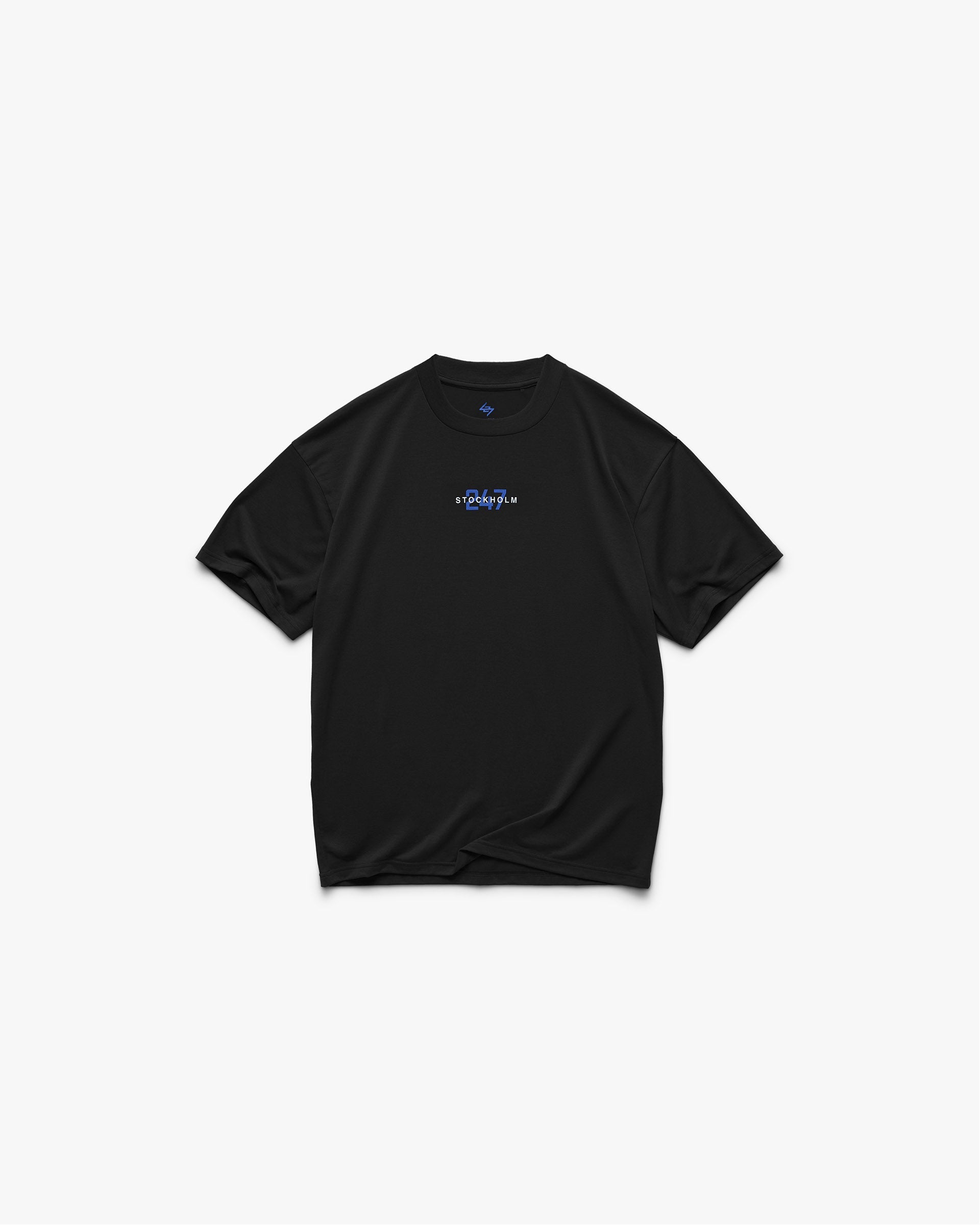 247_Stockholm_Oversized_T-Shirt_-_Jet_Black_01.jpg