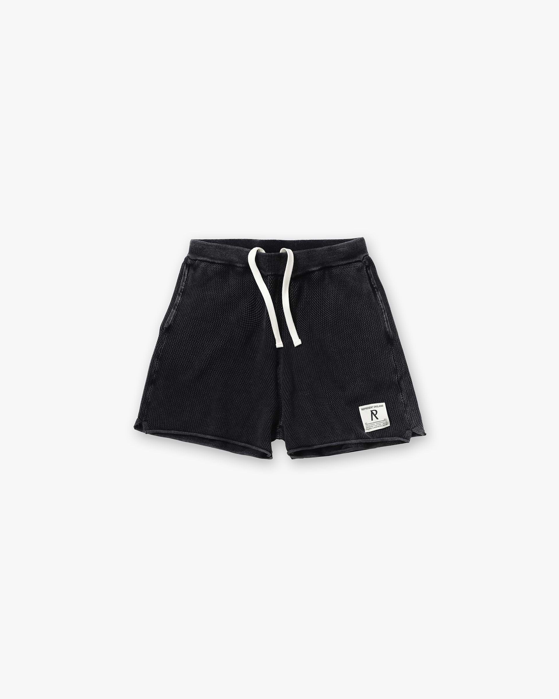 Knitted_Varsity_Shorts_-_Vintage_Grey_01.jpg
