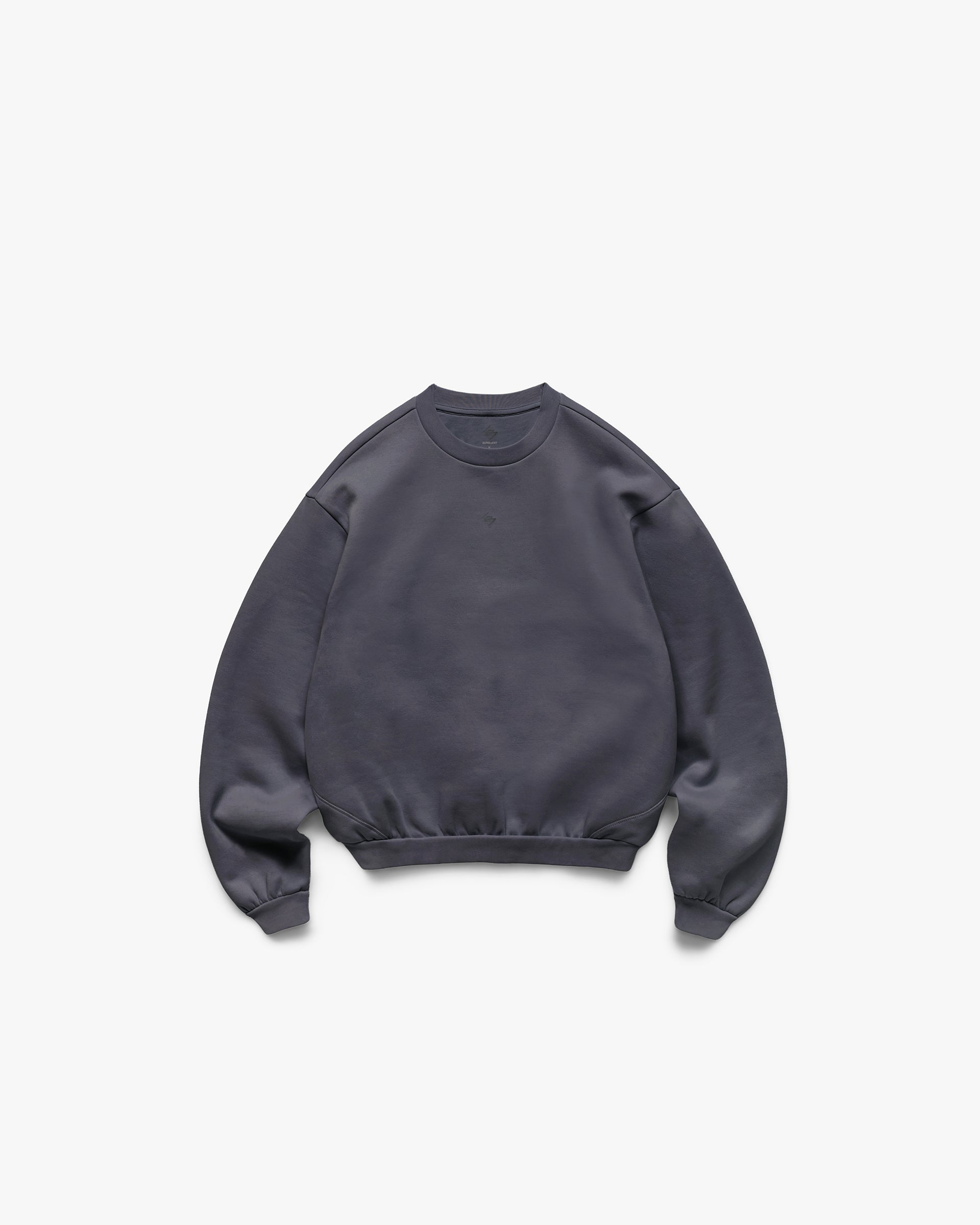 247 DNA Sweater 2.0- Graphene