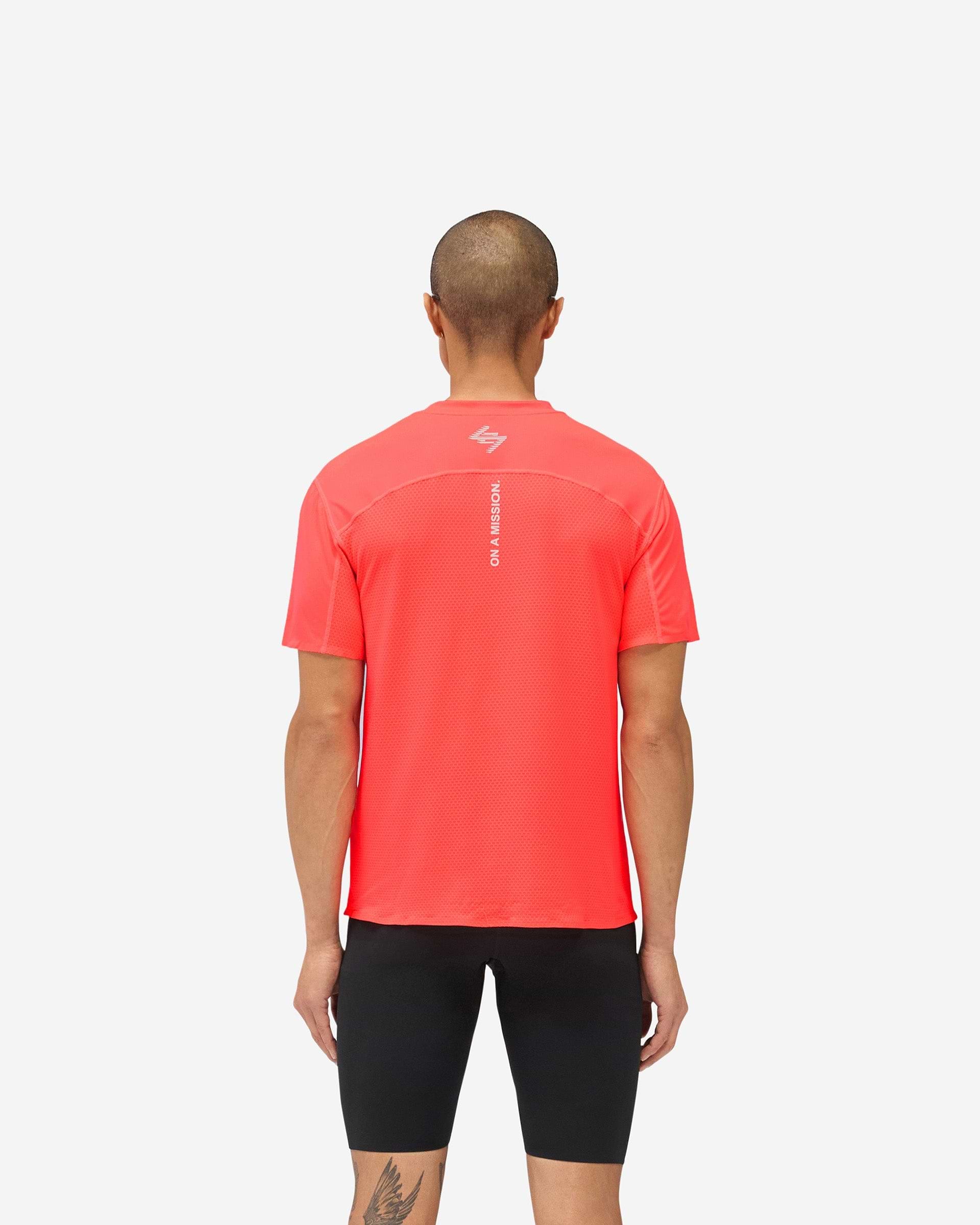 247_New_York_T-Shirt_-_Pink_05.jpg