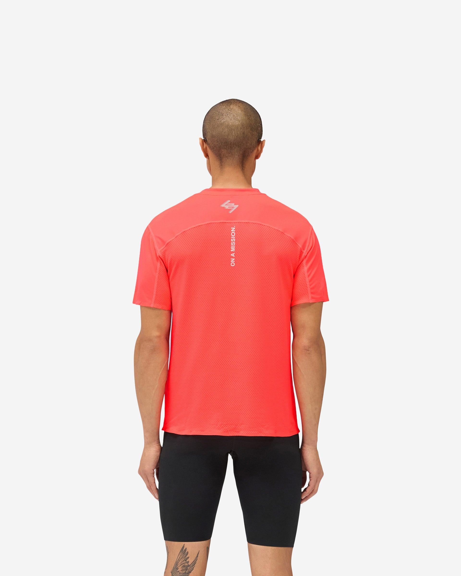 247_New_York_T-Shirt_-_Pink_05.jpg