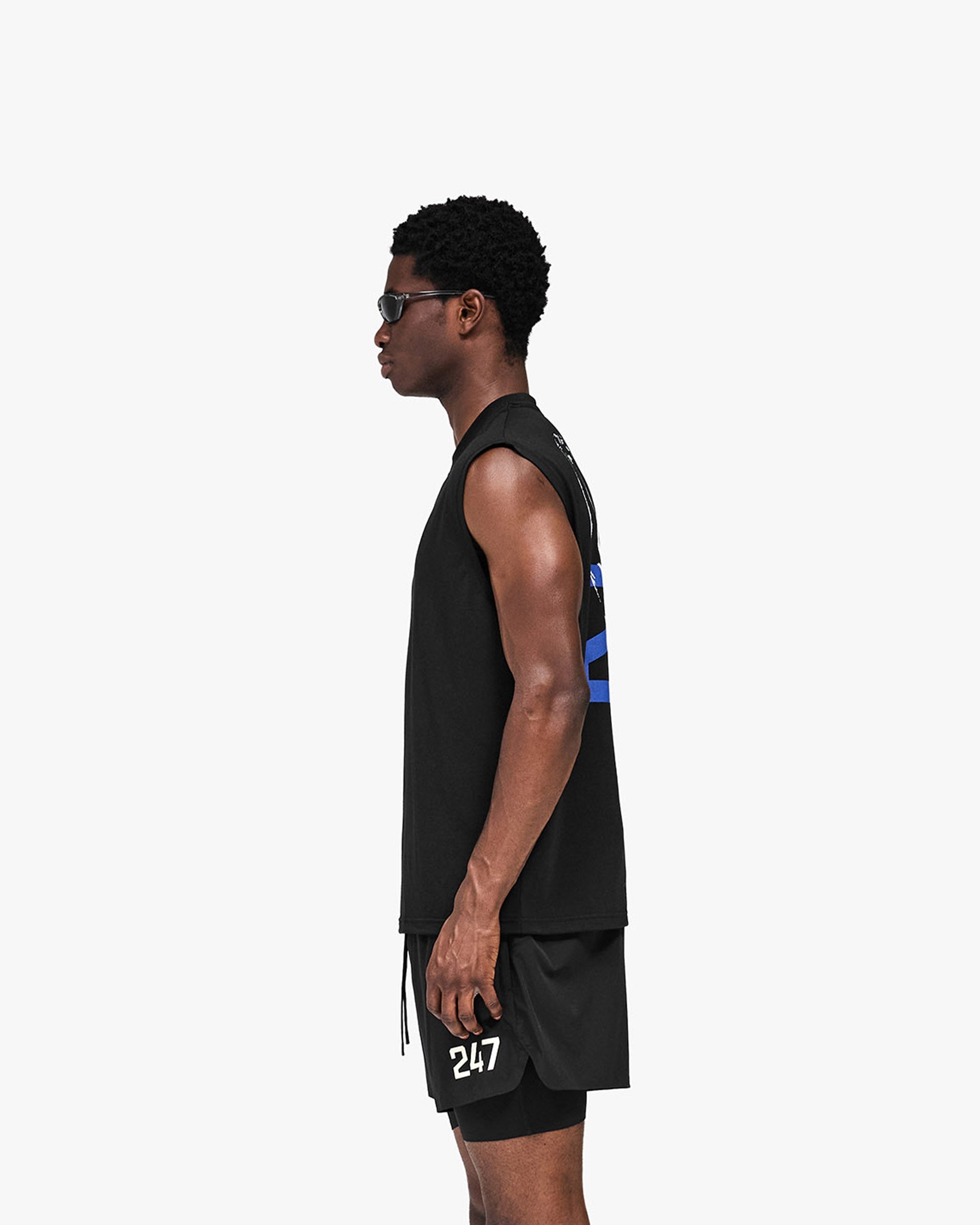 247_Stockholm_Oversized_Tank_-_Jet_Black_04.jpg