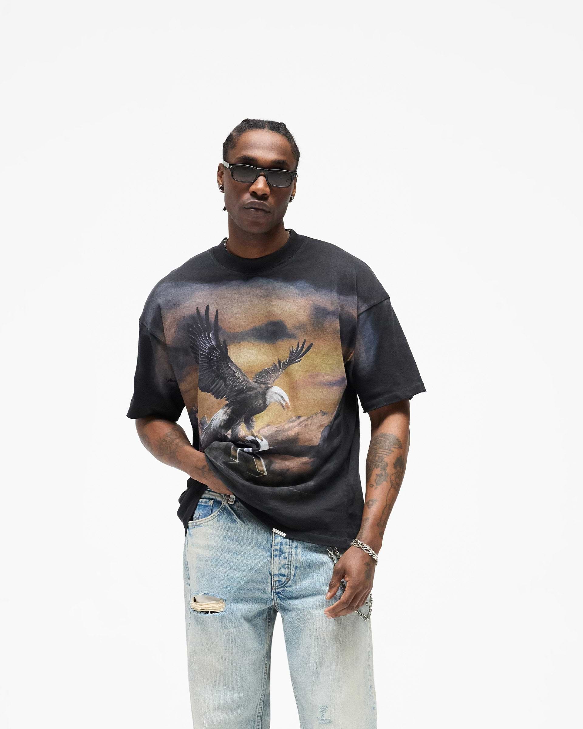 Chrome_Flight_T-Shirt_-_Stained_Black_03.jpg