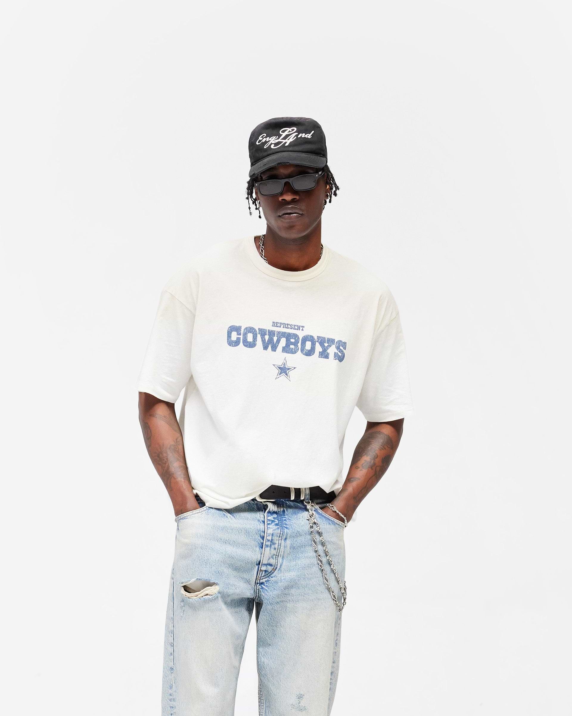 How_About_Them_Cowboys_T-Shirt_-_Washed_Ecru_03.jpg