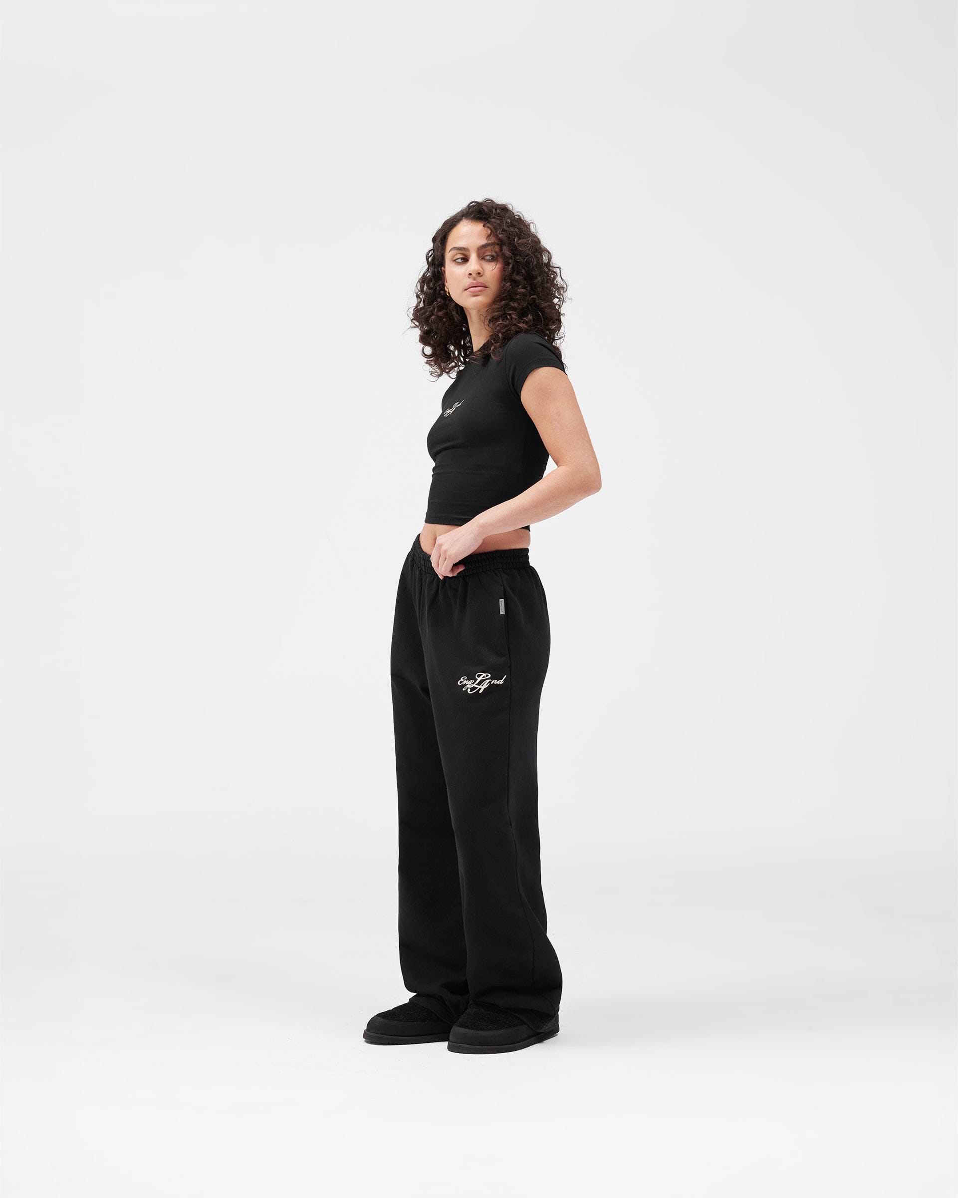 EngLAnd_Baby_Tee_-_Jet_Black_04.jpg