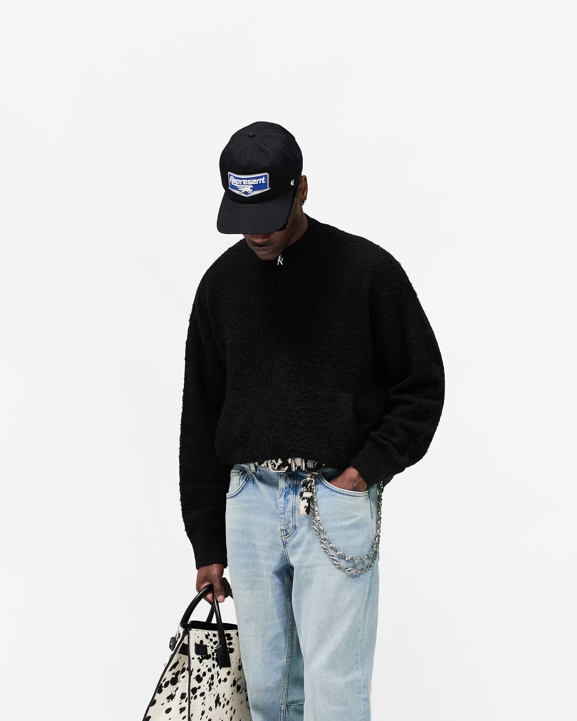 Knitted_Bomber_Jacket_-_Jet_Black_04.jpg