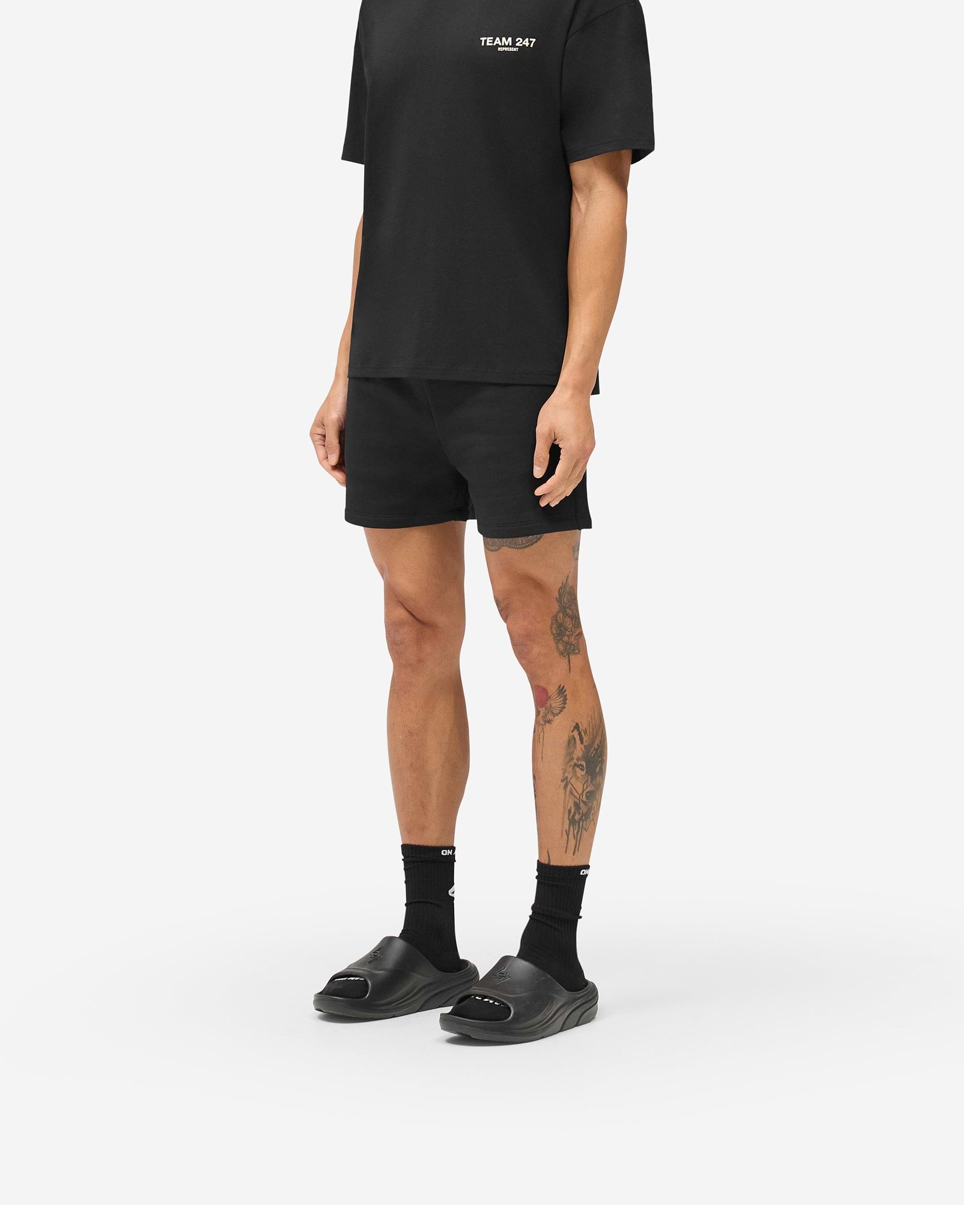 247_Team_Jersey_Short_-_Jet_Black_03.jpg