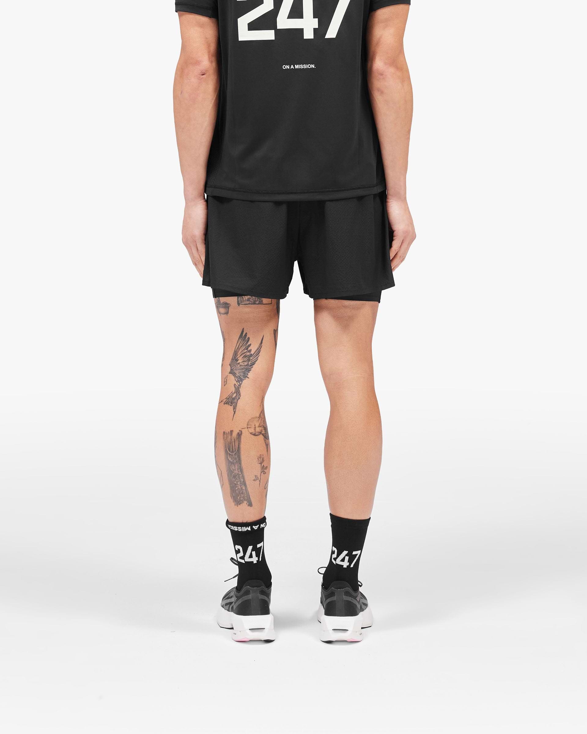 247_Trail_Short_-_Jet_Black_05.jpg